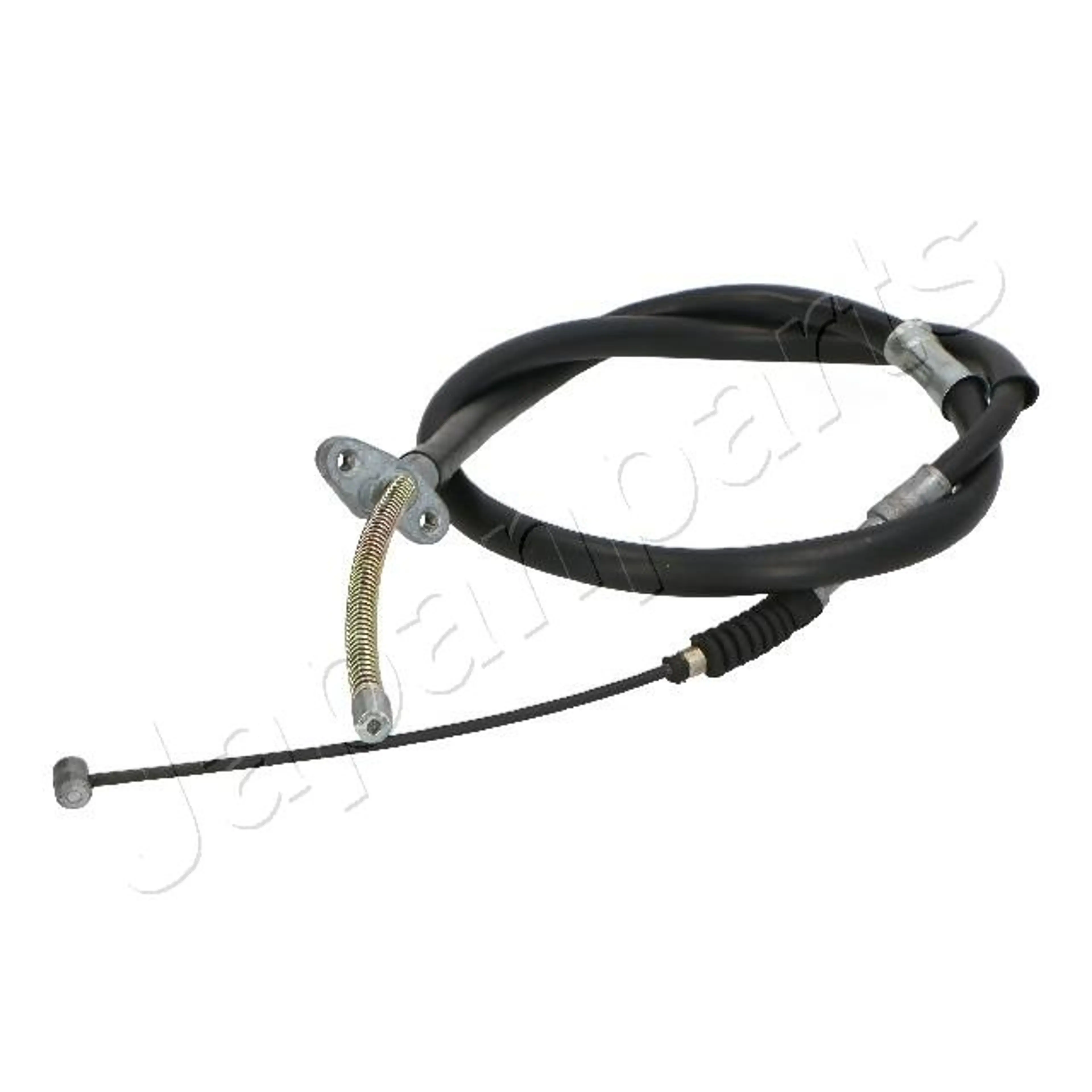 CABLE, FRENO DE ESTACIONAMIENTO