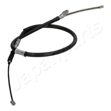 CABLE, FRENO DE ESTACIONAMIENTO