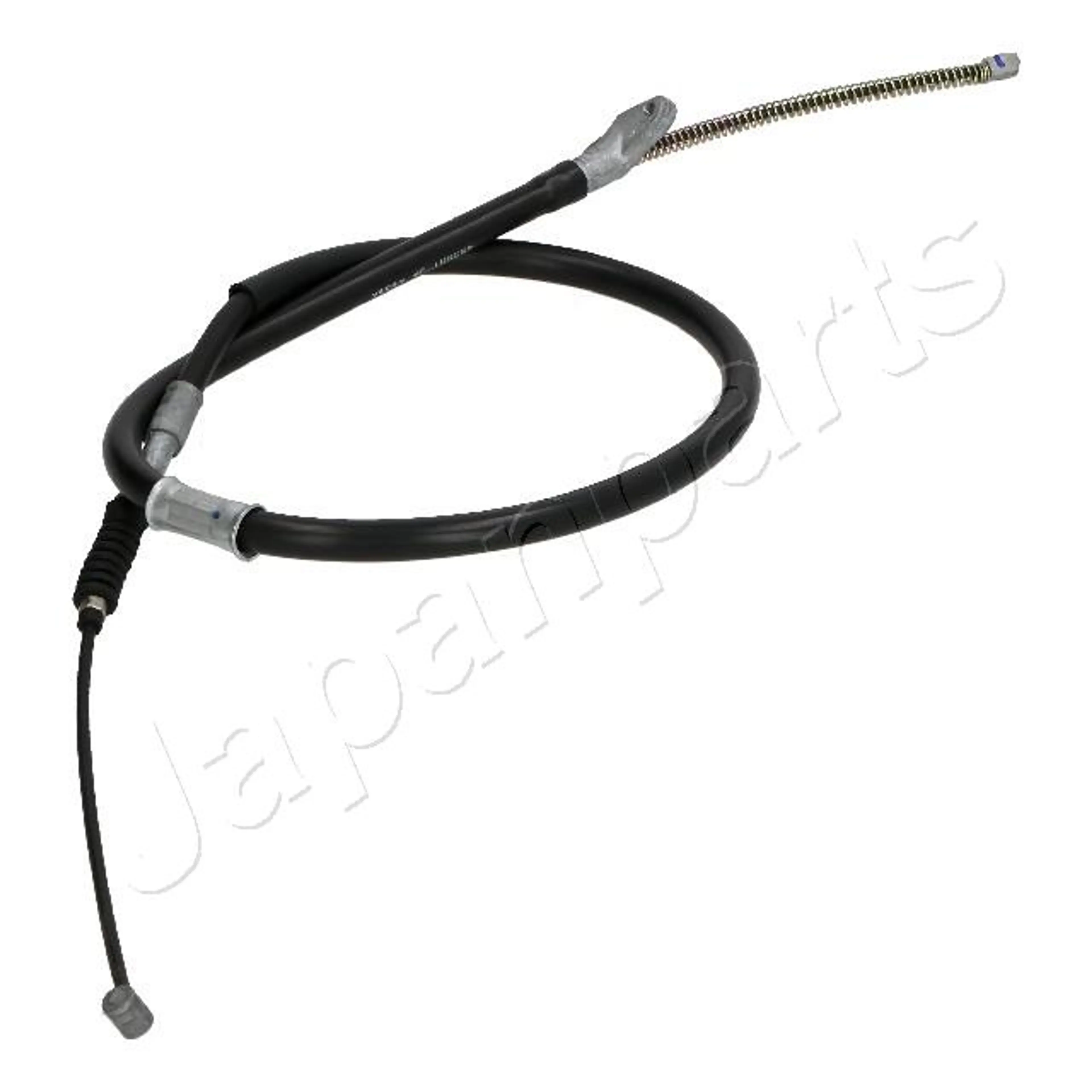 CABLE, FRENO DE ESTACIONAMIENTO