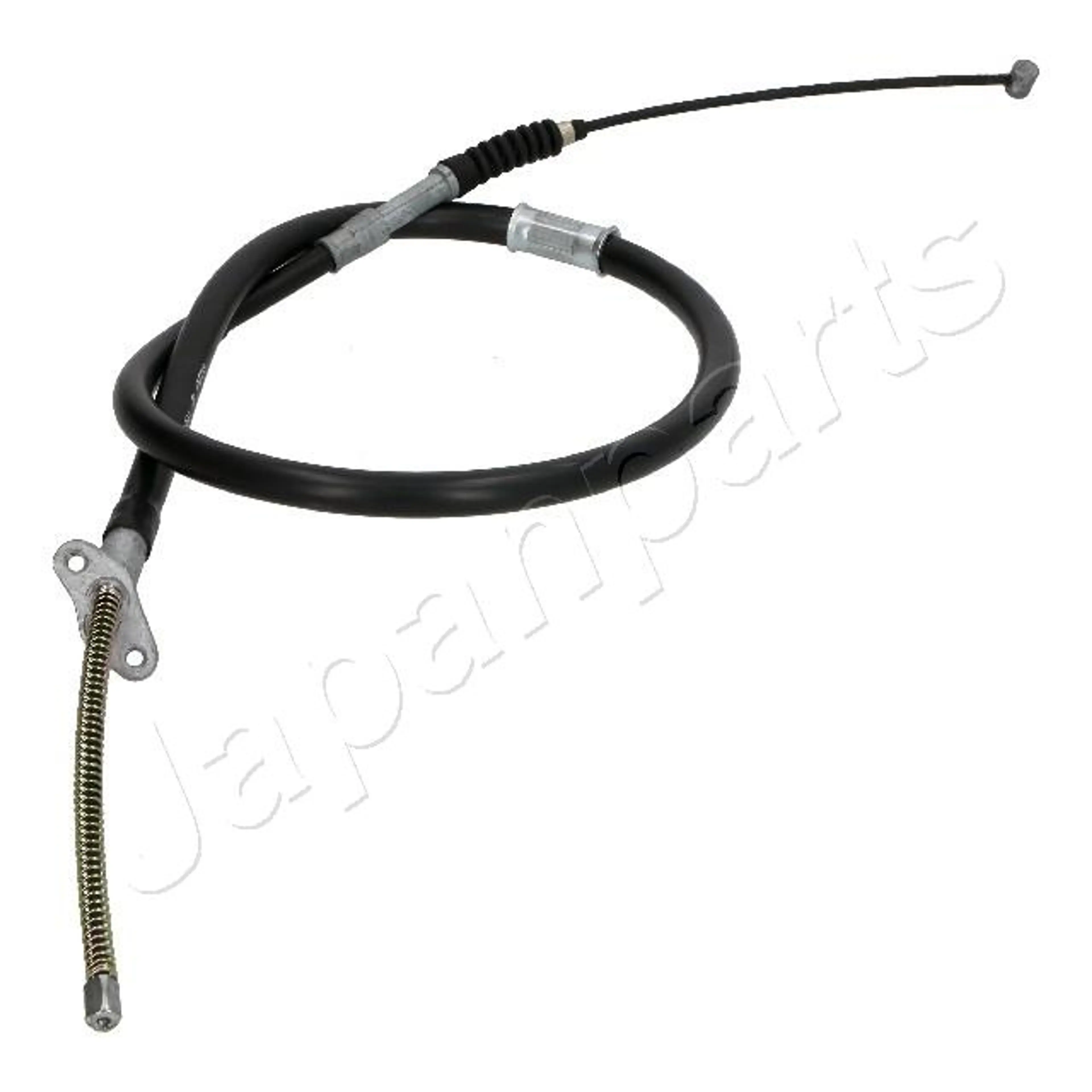 CABLE, FRENO DE ESTACIONAMIENTO