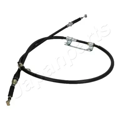 CABLE, FRENO DE ESTACIONAMIENTO
