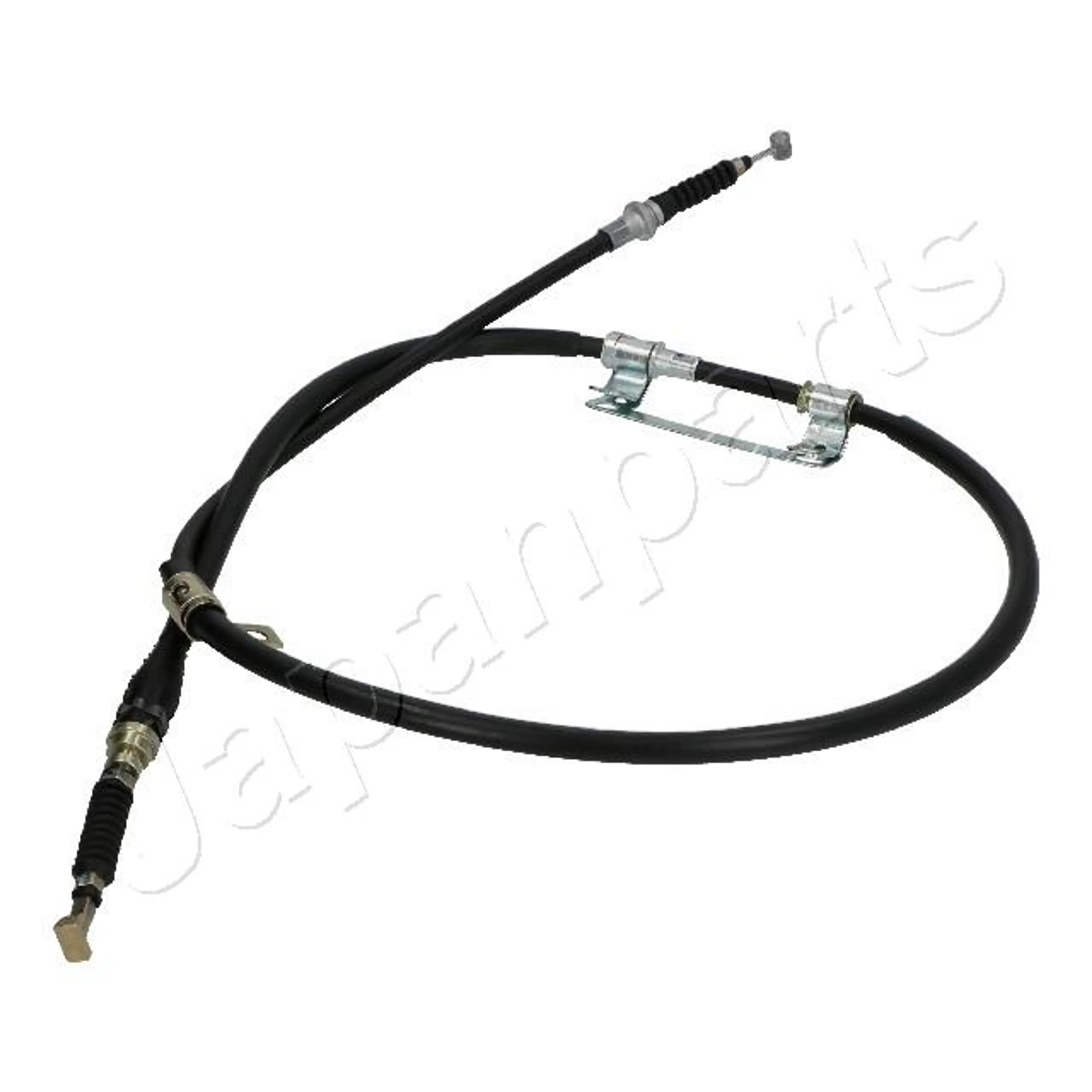 CABLE, FRENO DE ESTACIONAMIENTO