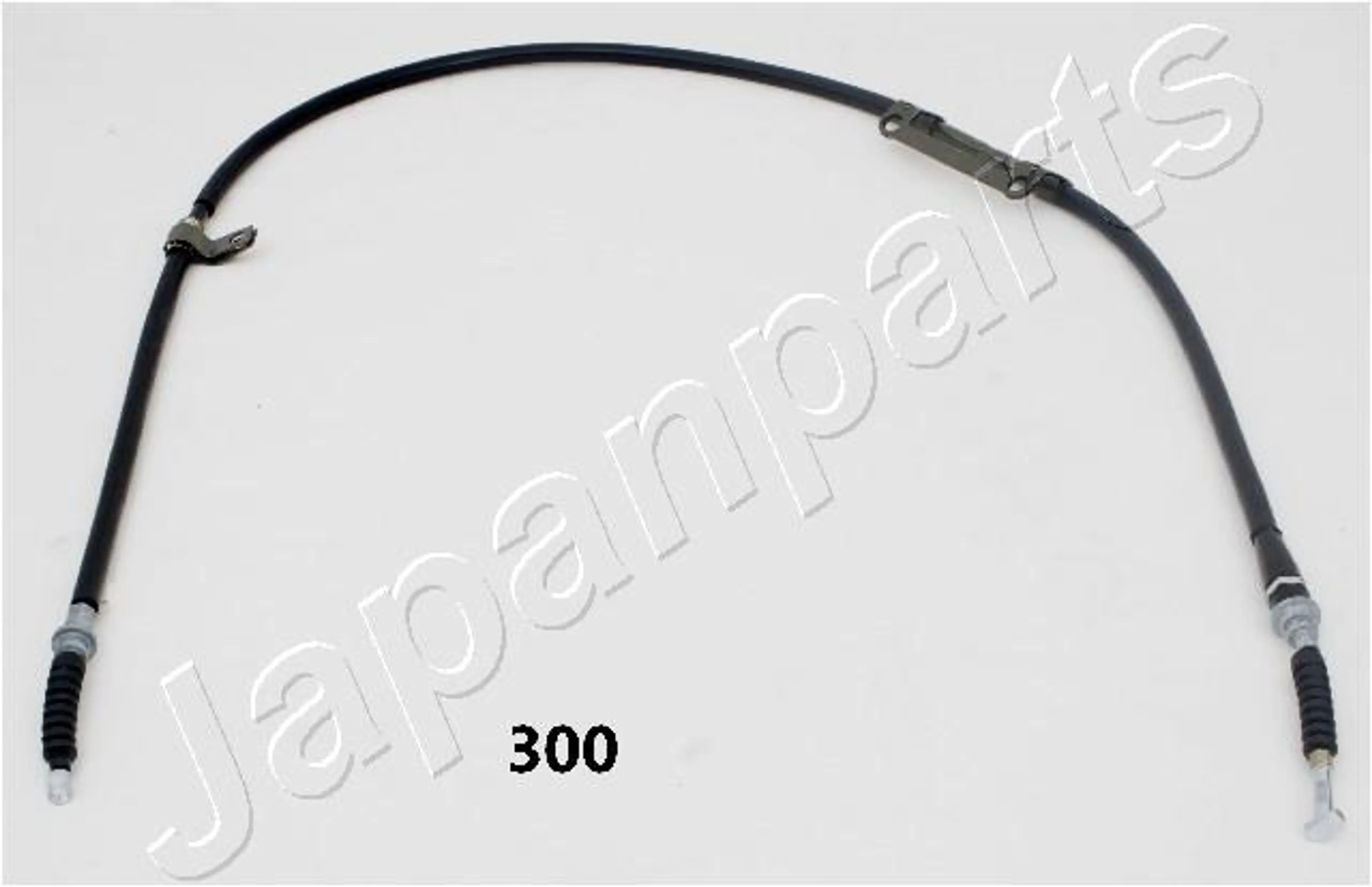 CABLE, FRENO DE ESTACIONAMIENTO