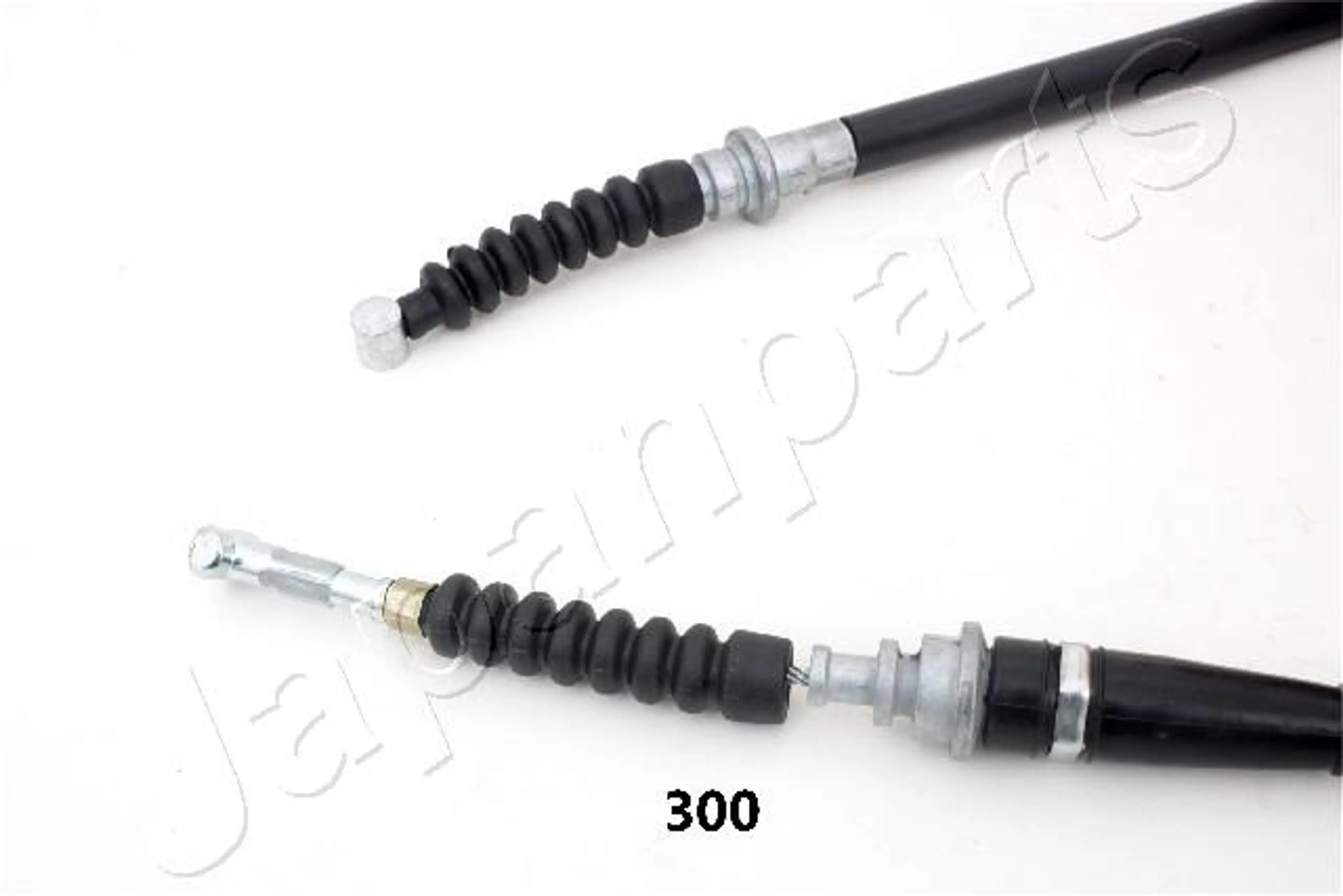 CABLE, FRENO DE ESTACIONAMIENTO