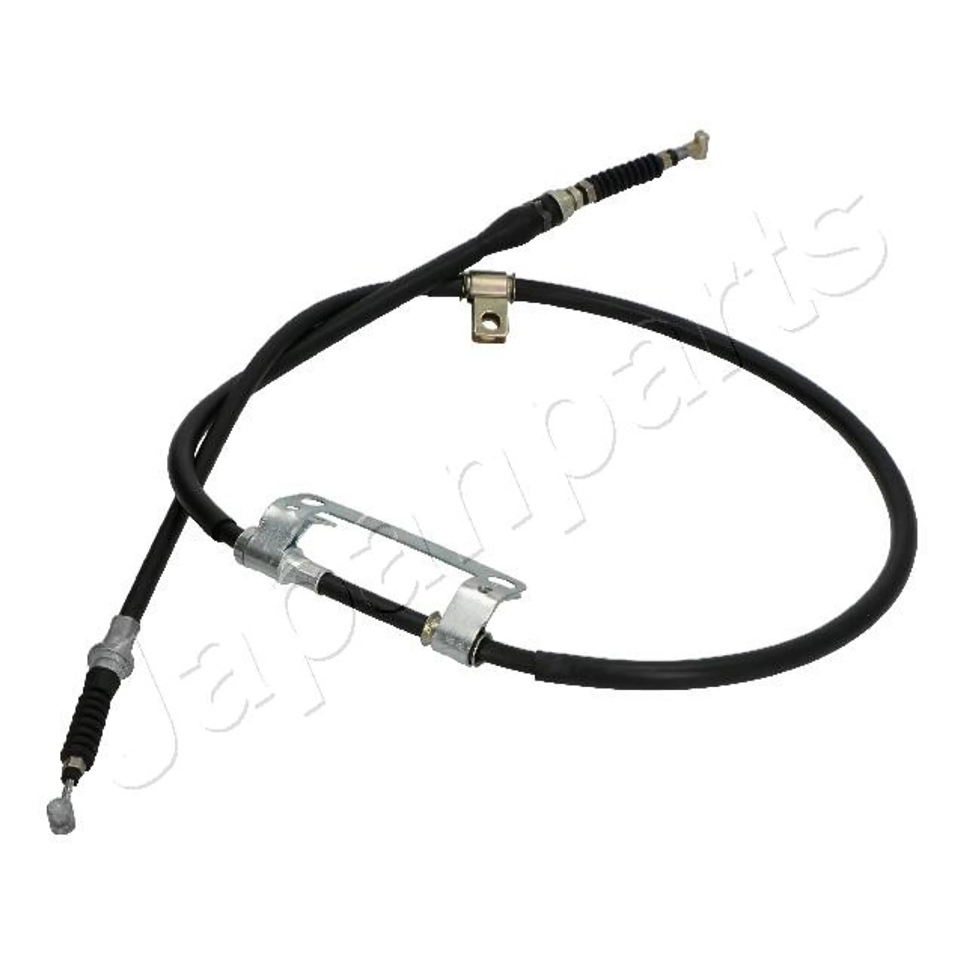 CABLE, FRENO DE ESTACIONAMIENTO