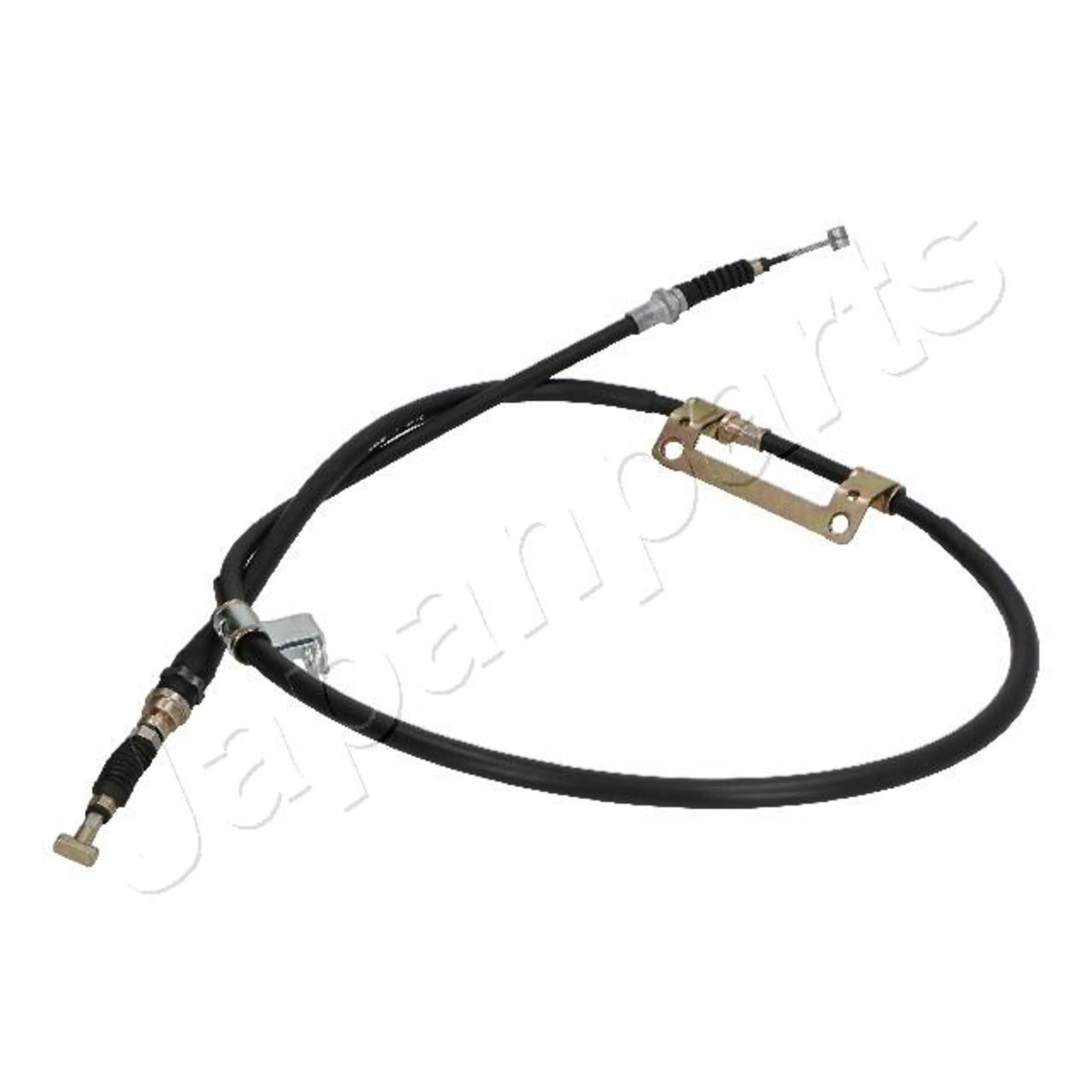 CABLE, FRENO DE ESTACIONAMIENTO