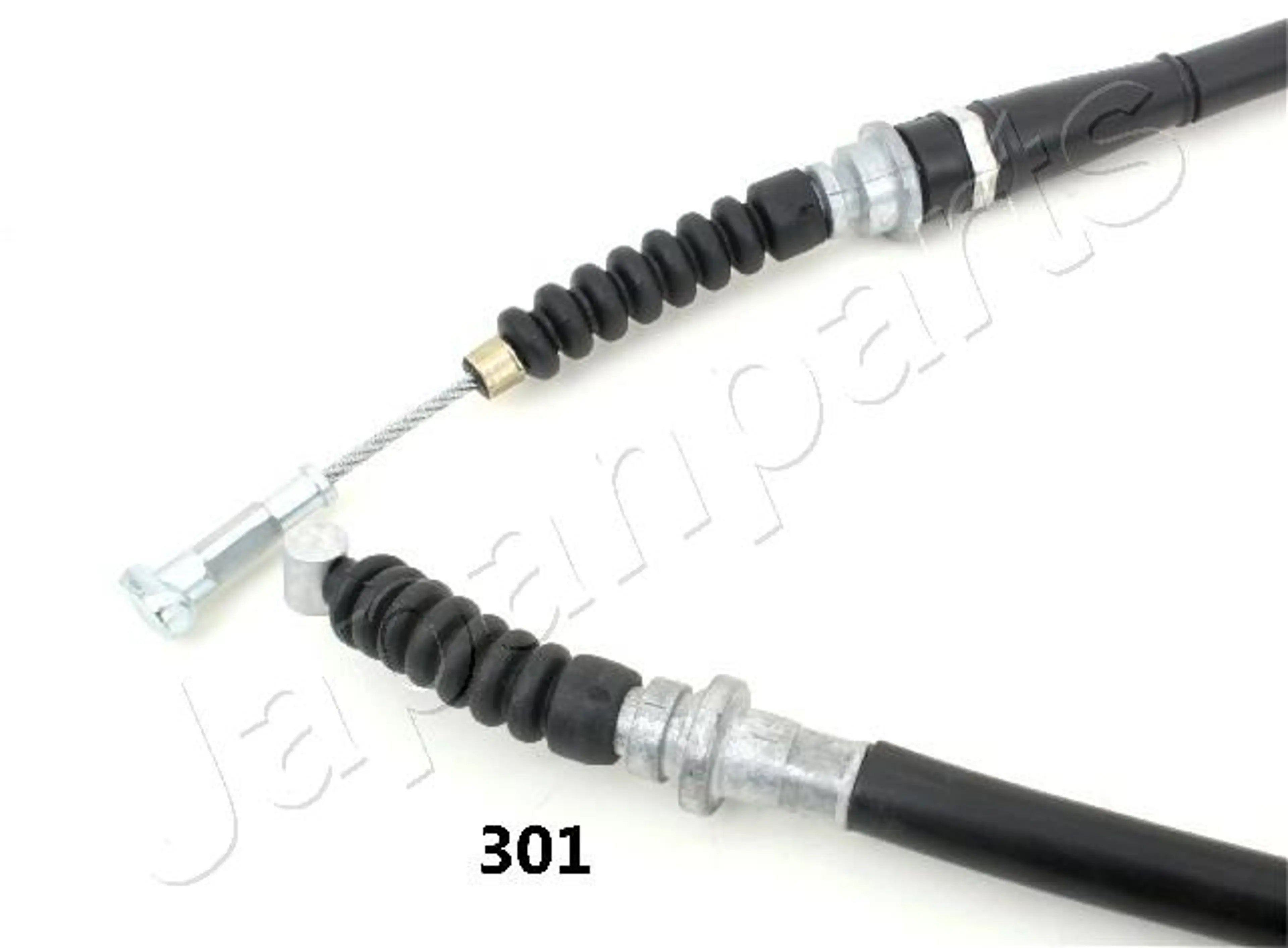 CABLE, FRENO DE ESTACIONAMIENTO