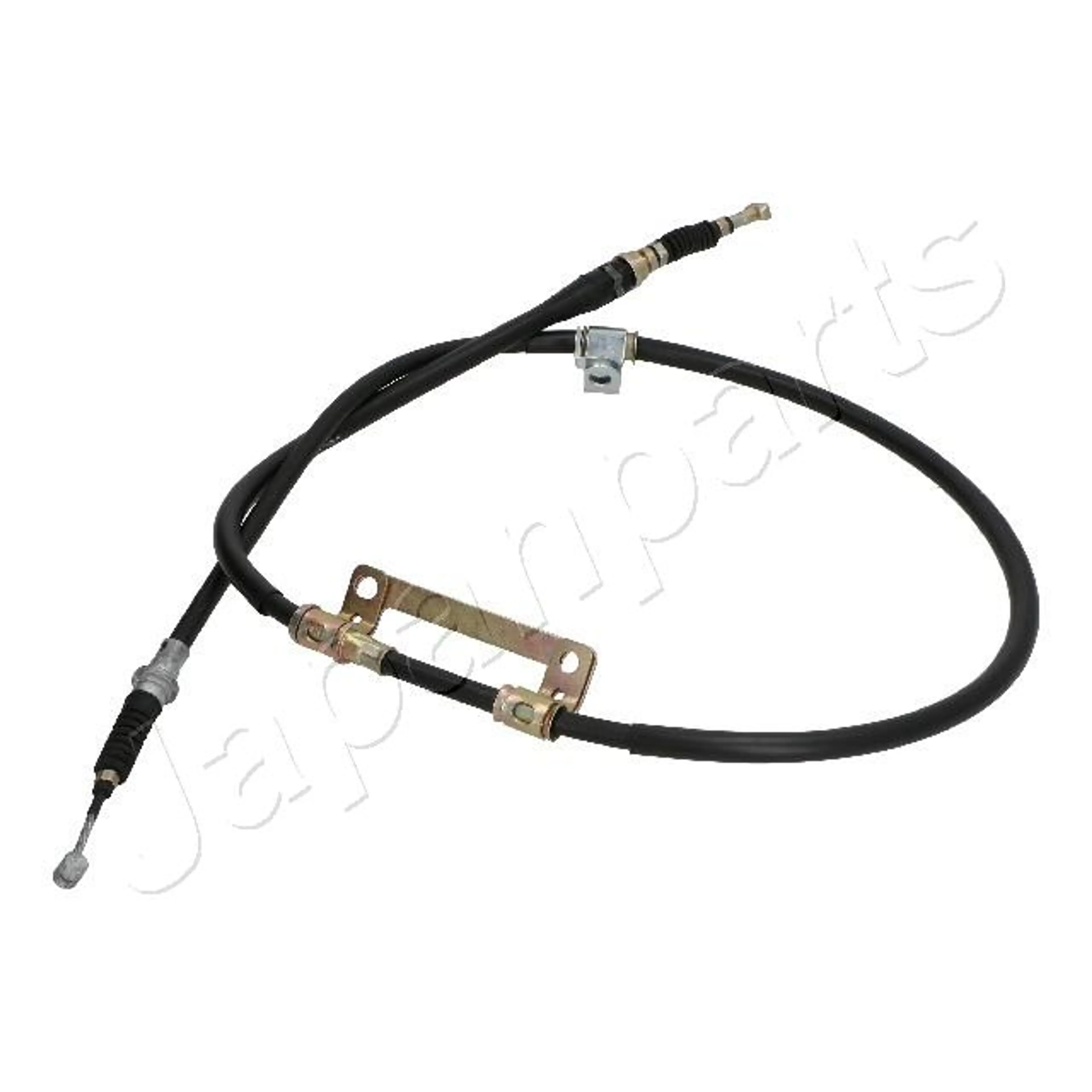 CABLE, FRENO DE ESTACIONAMIENTO