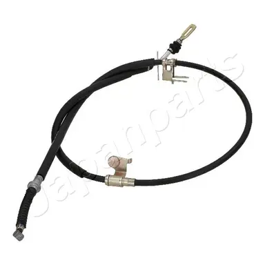 CABLE, FRENO DE ESTACIONAMIENTO