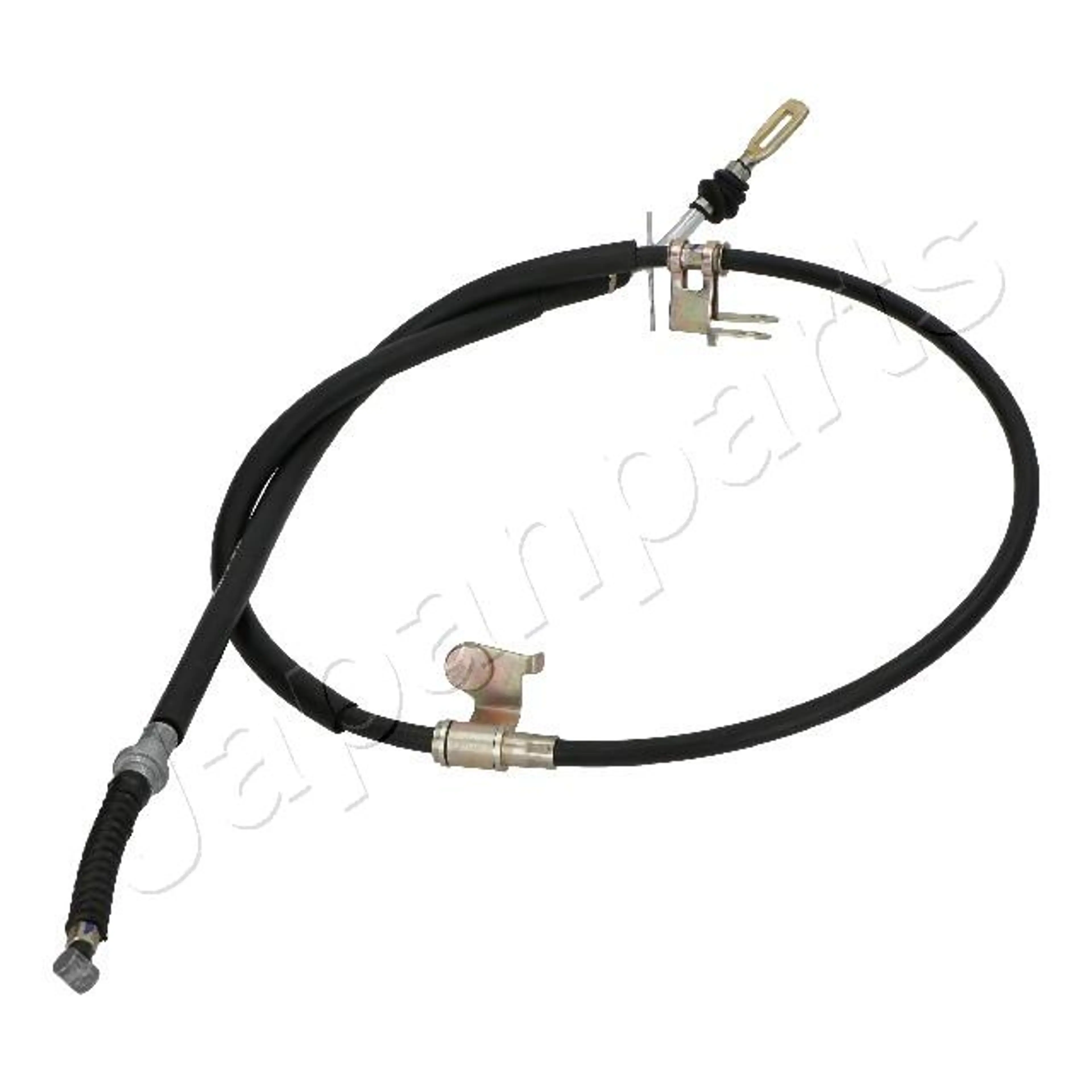 CABLE, FRENO DE ESTACIONAMIENTO