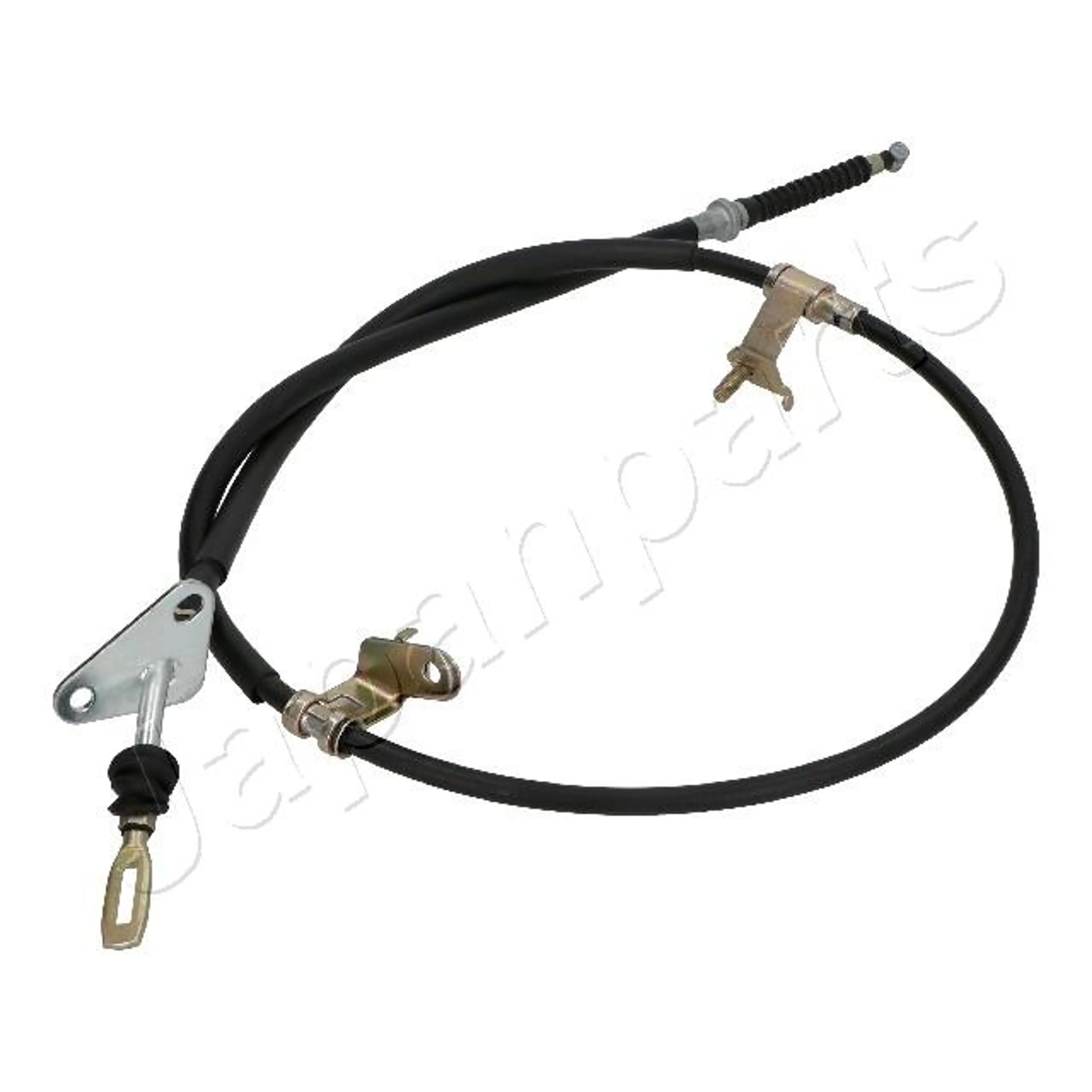 CABLE, FRENO DE ESTACIONAMIENTO
