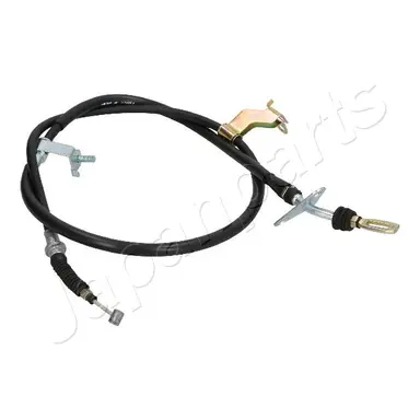 CABLE, FRENO DE ESTACIONAMIENTO