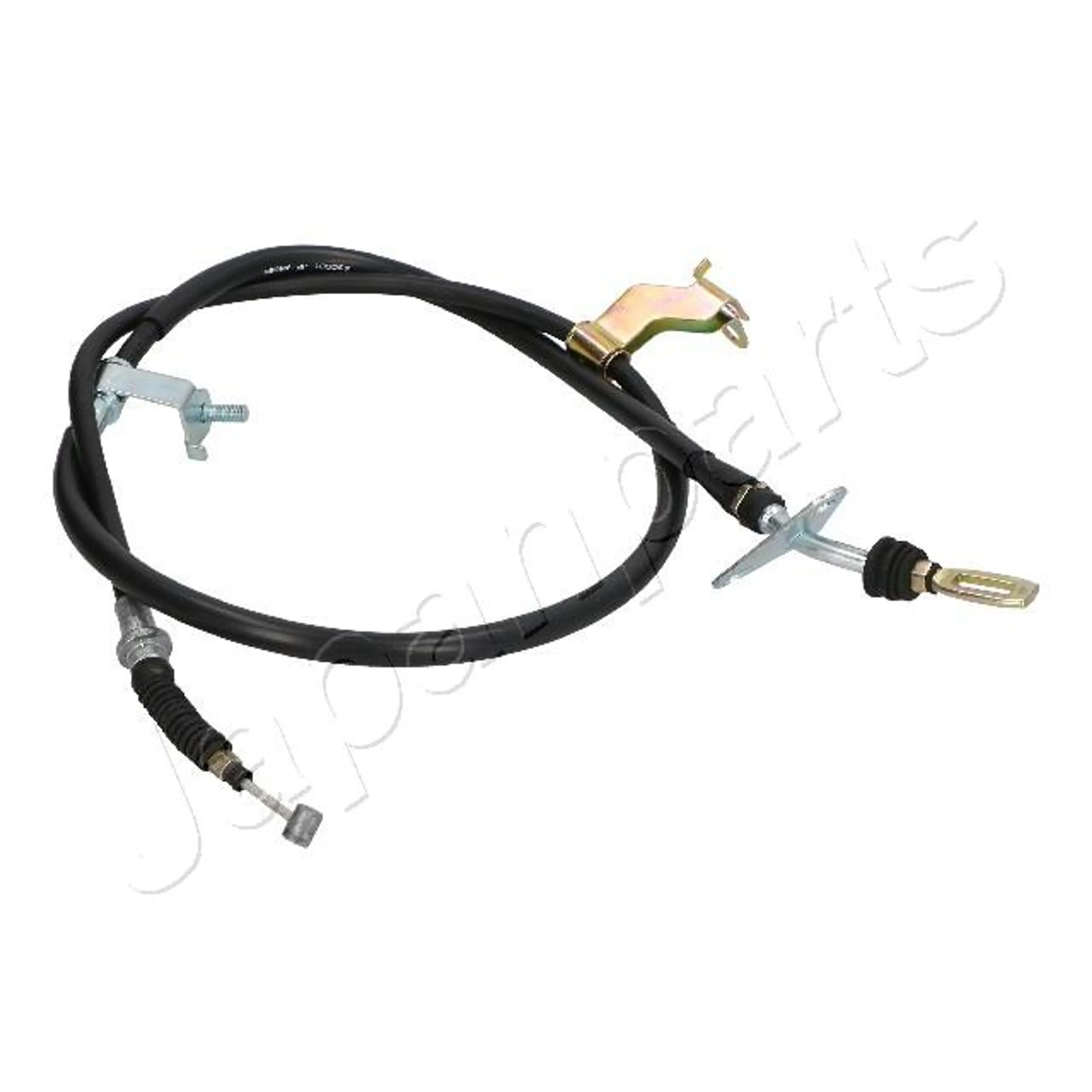 CABLE, FRENO DE ESTACIONAMIENTO