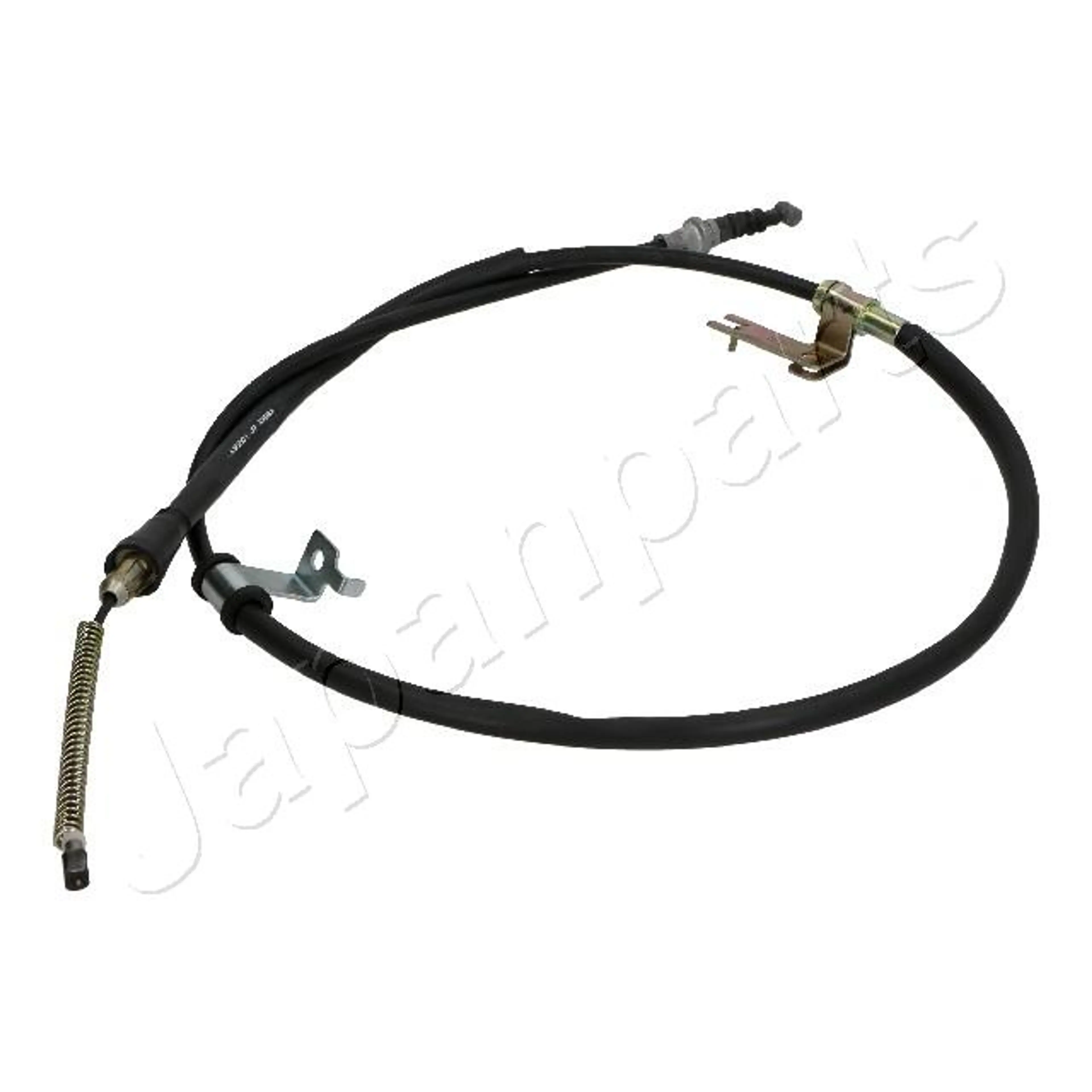 CABLE, FRENO DE ESTACIONAMIENTO