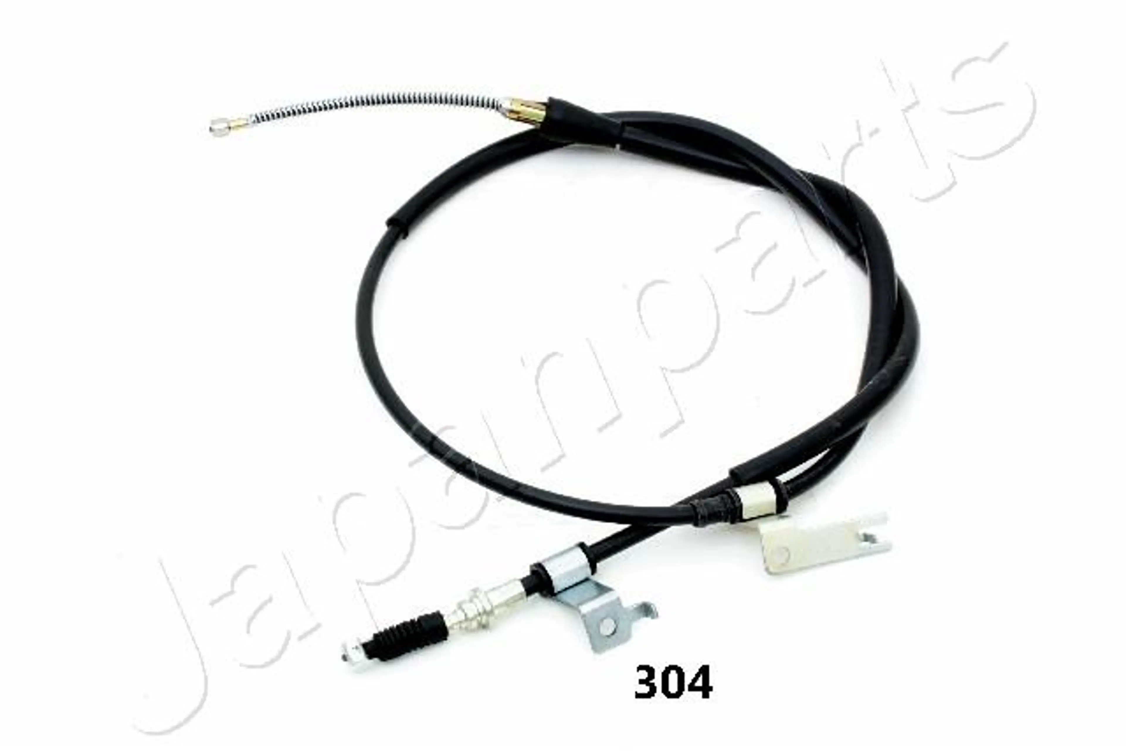 CABLE, FRENO DE ESTACIONAMIENTO