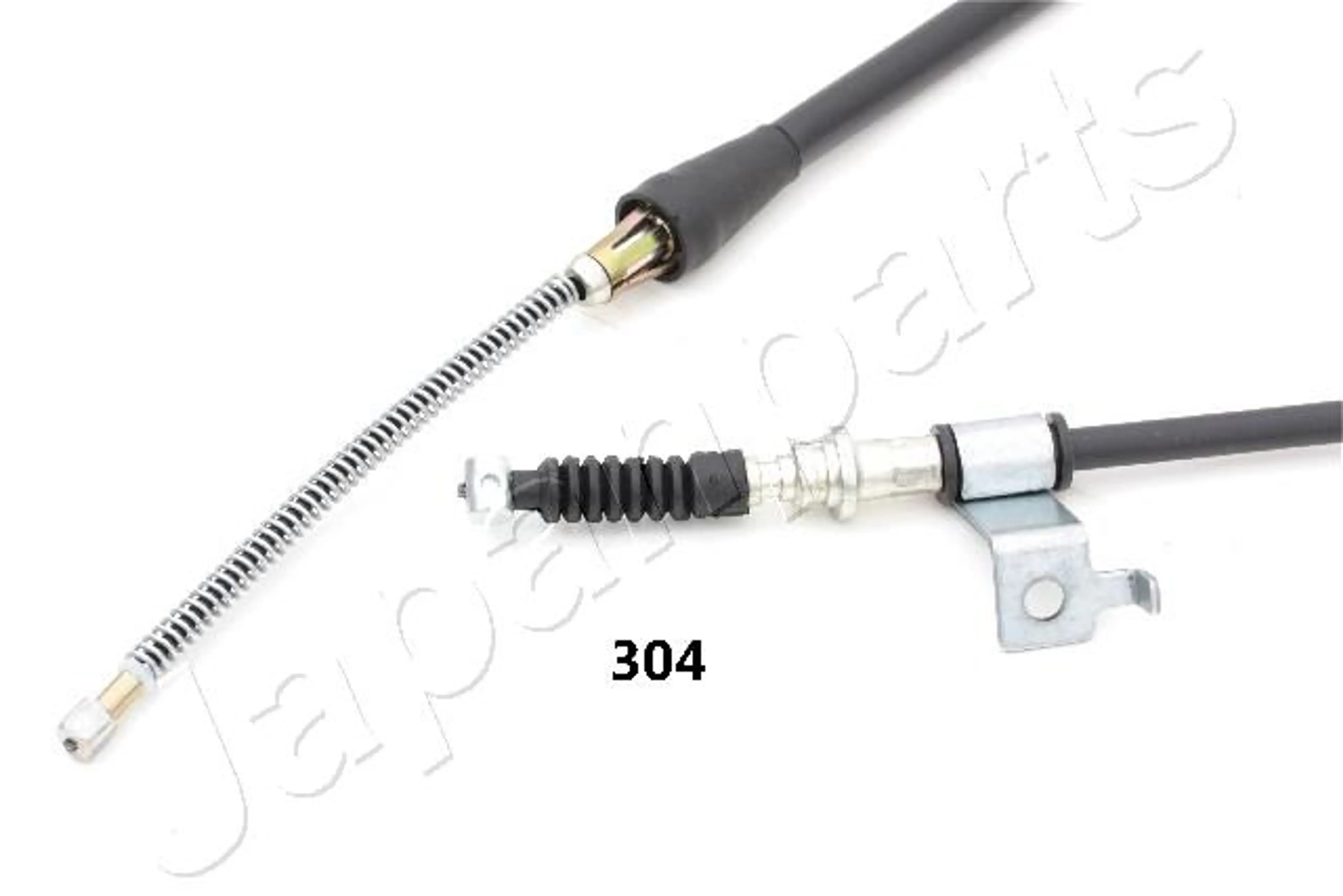 CABLE, FRENO DE ESTACIONAMIENTO