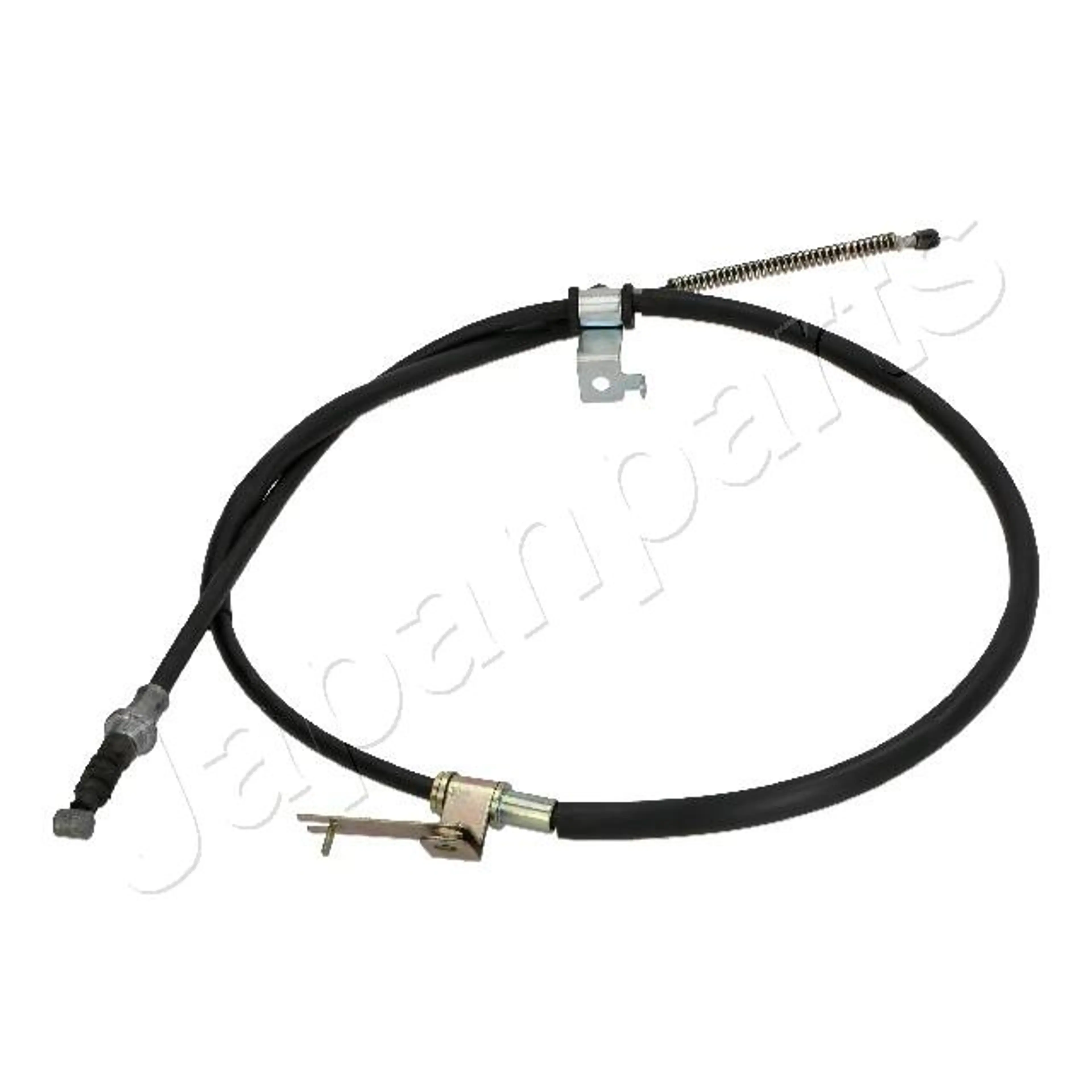 CABLE, FRENO DE ESTACIONAMIENTO