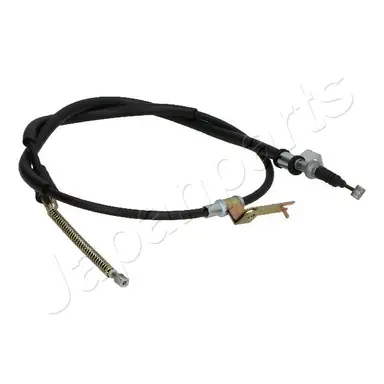 CABLE, FRENO DE ESTACIONAMIENTO