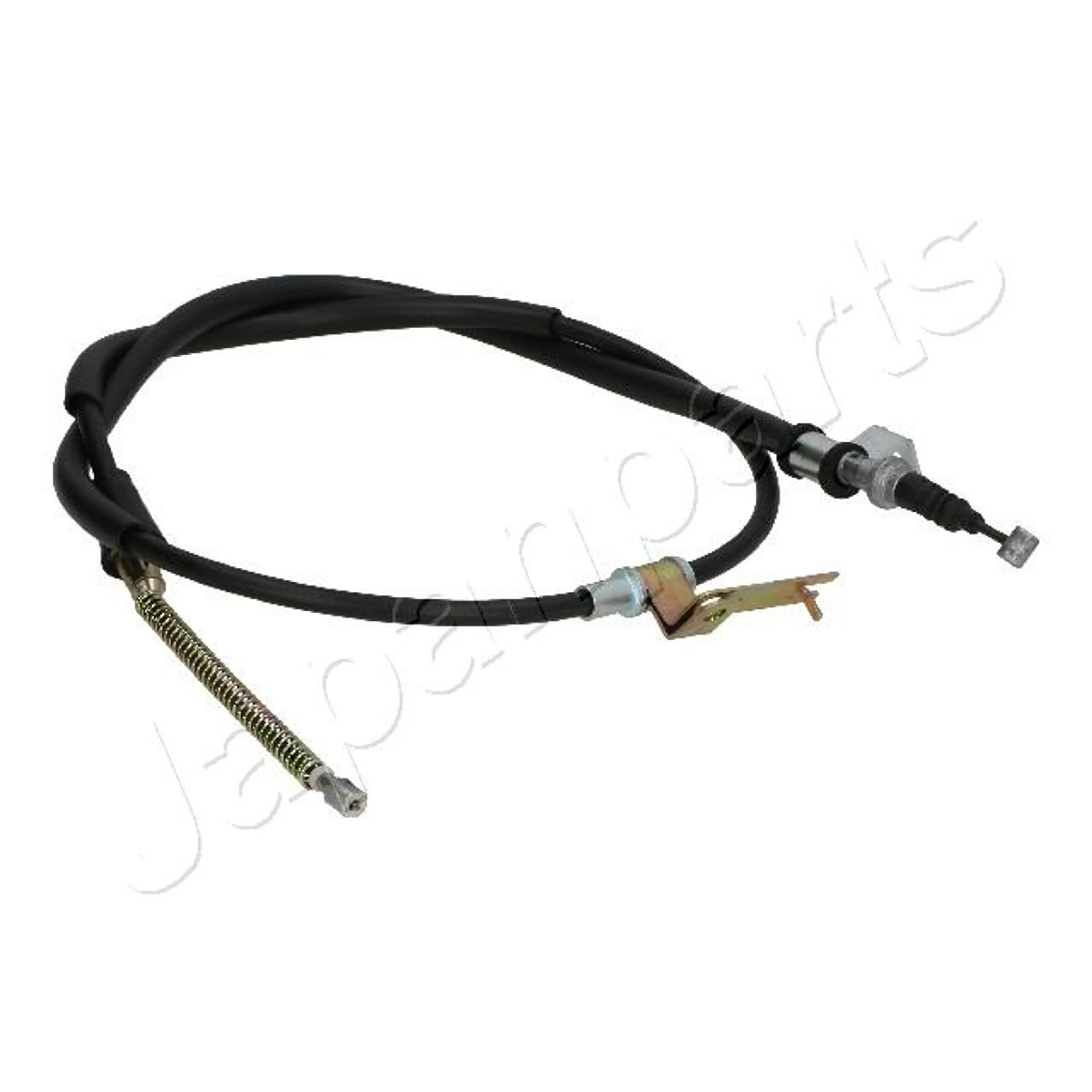CABLE, FRENO DE ESTACIONAMIENTO