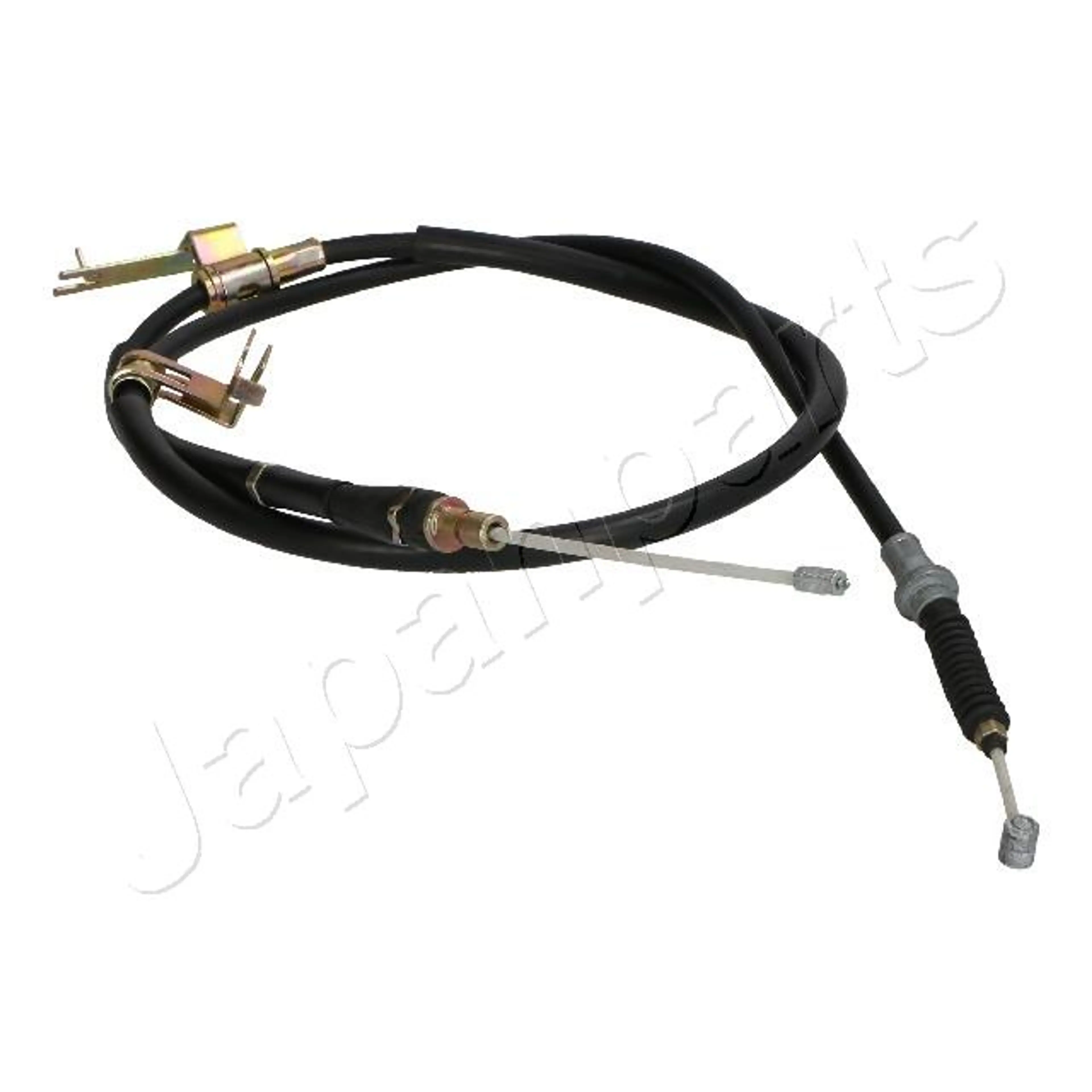 CABLE, FRENO DE ESTACIONAMIENTO
