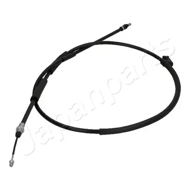 CABLE, FRENO DE ESTACIONAMIENTO
