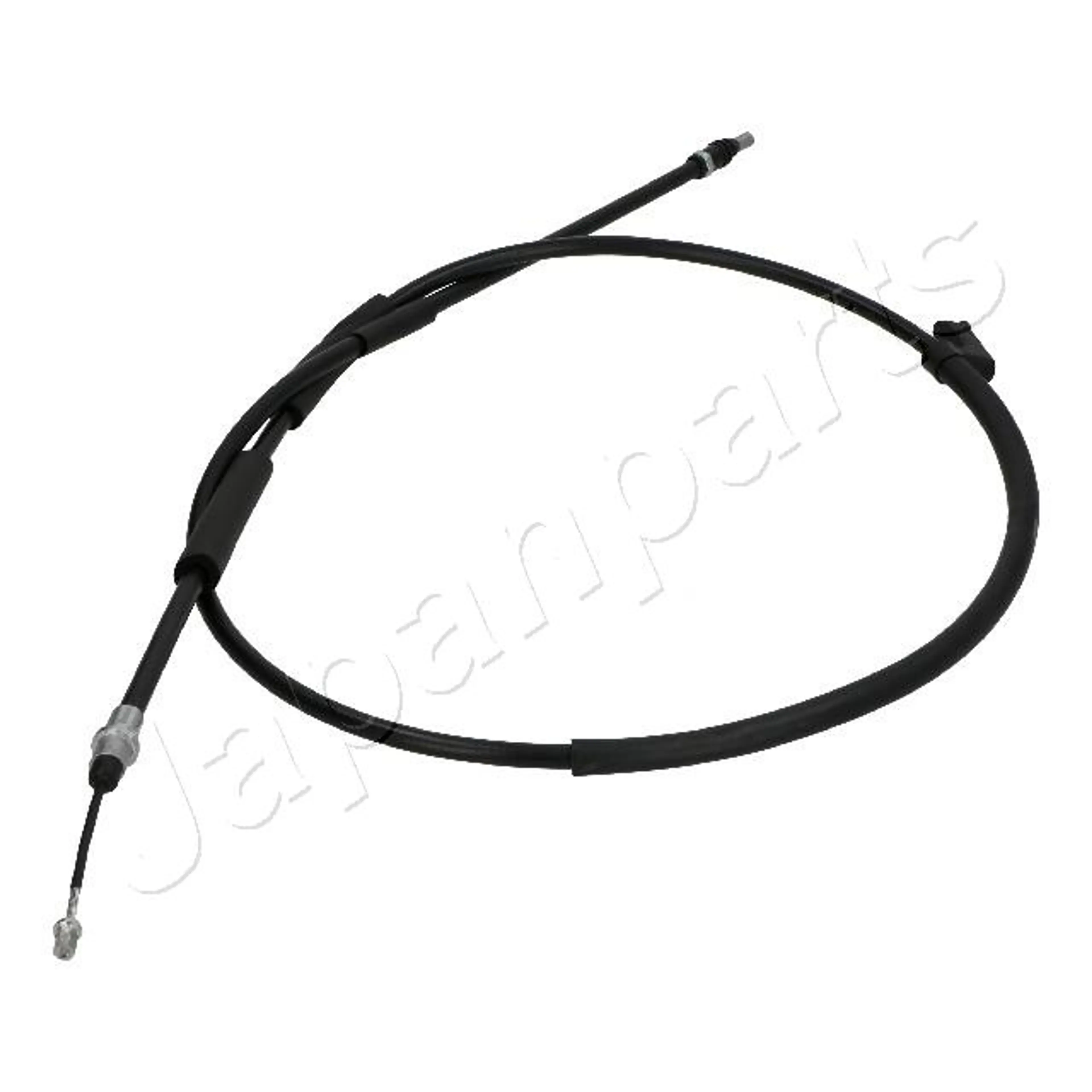 CABLE, FRENO DE ESTACIONAMIENTO