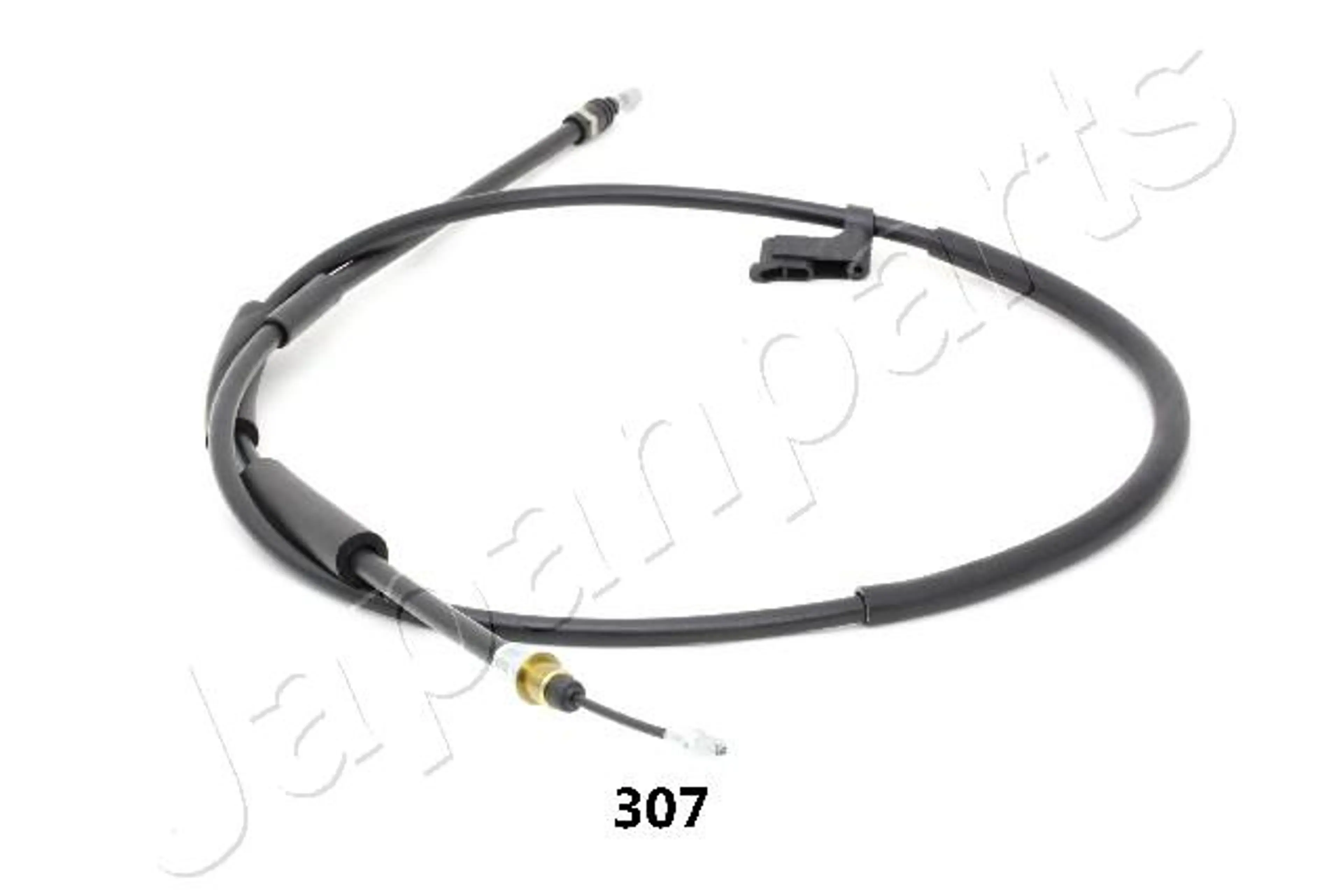 CABLE, FRENO DE ESTACIONAMIENTO