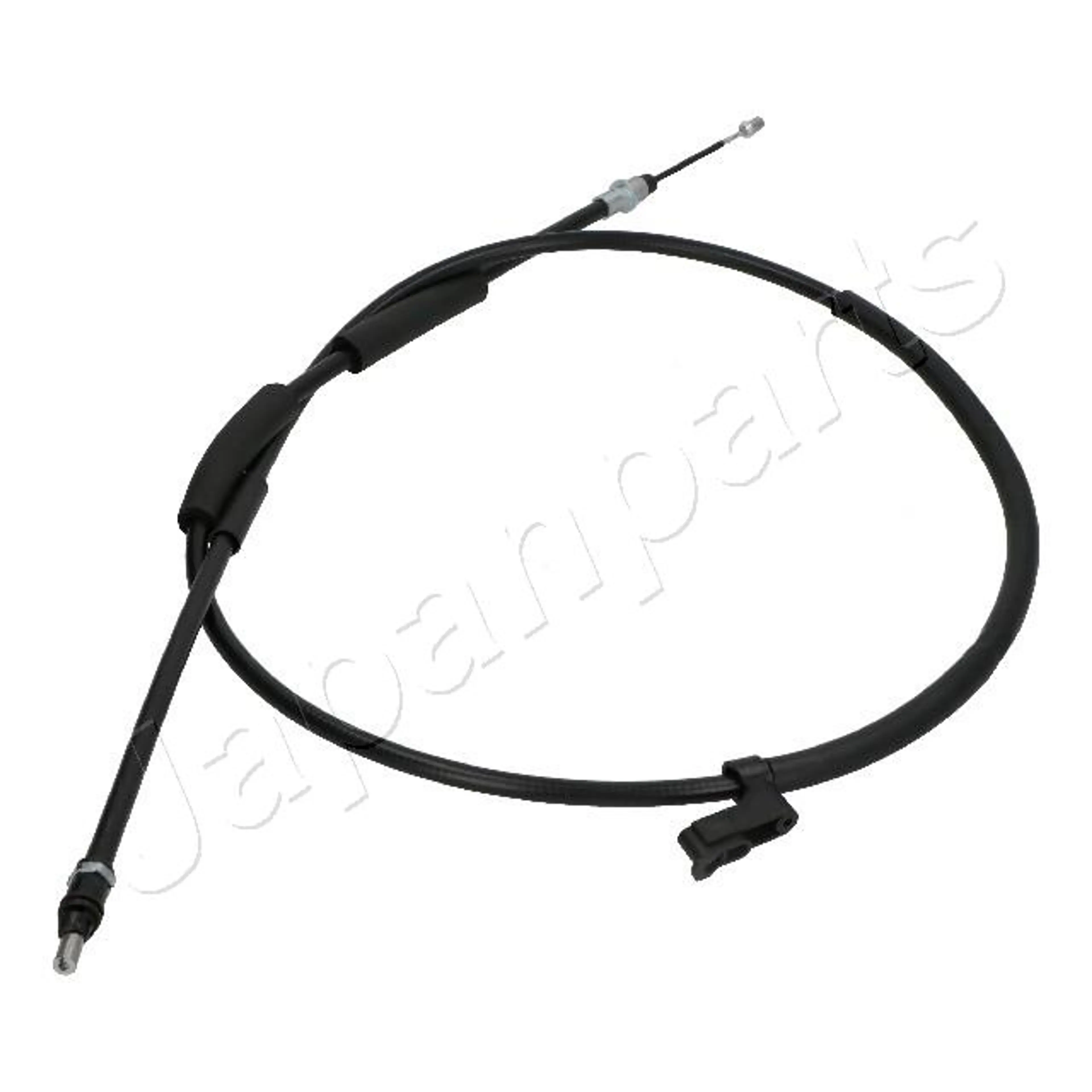 CABLE, FRENO DE ESTACIONAMIENTO