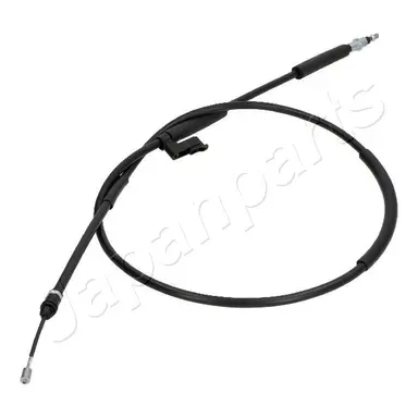 CABLE, FRENO DE ESTACIONAMIENTO