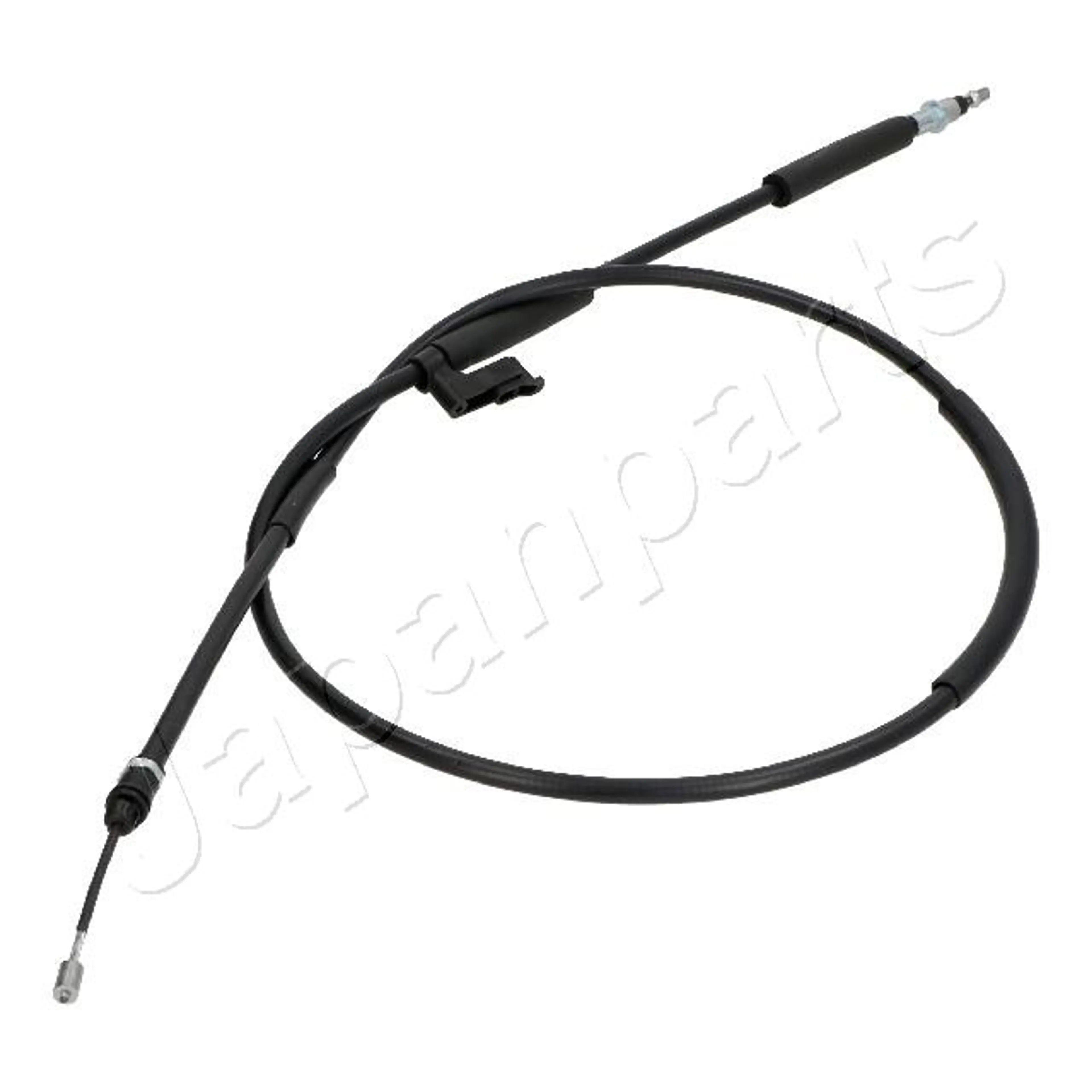CABLE, FRENO DE ESTACIONAMIENTO