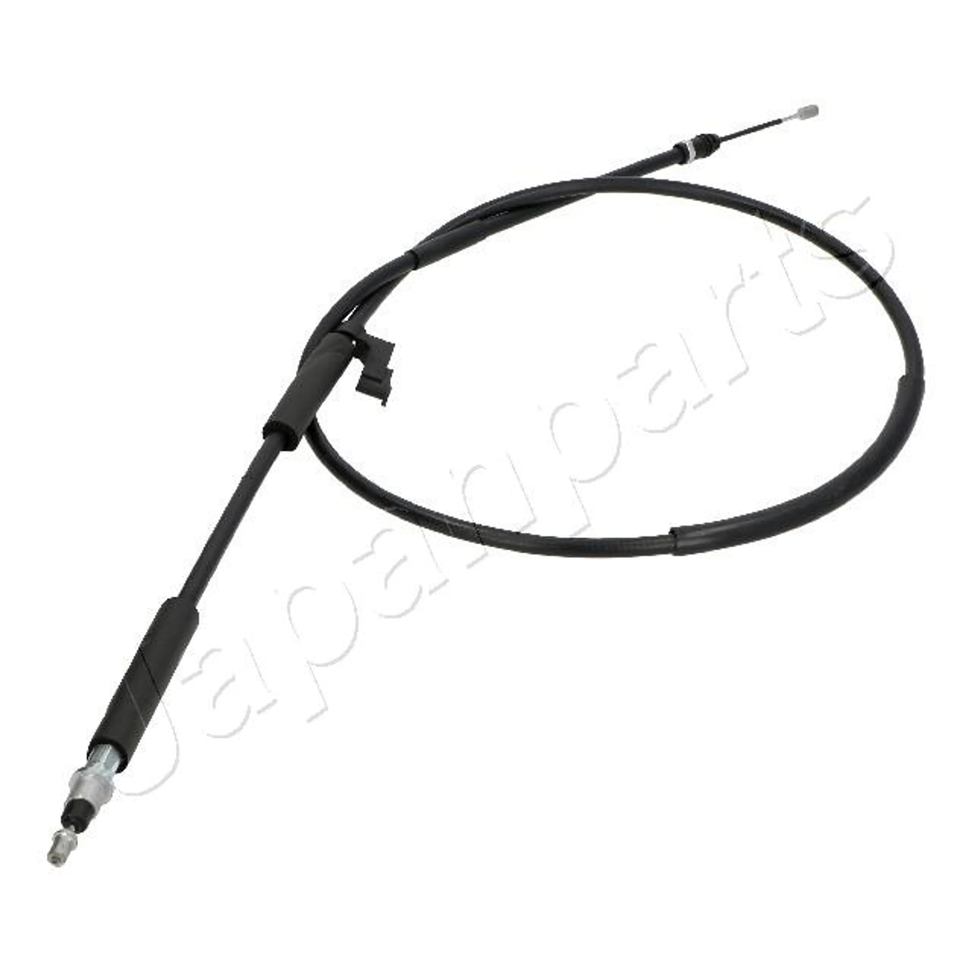 CABLE, FRENO DE ESTACIONAMIENTO