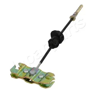 CABLE, FRENO DE ESTACIONAMIENTO