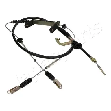 CABLE, FRENO DE ESTACIONAMIENTO