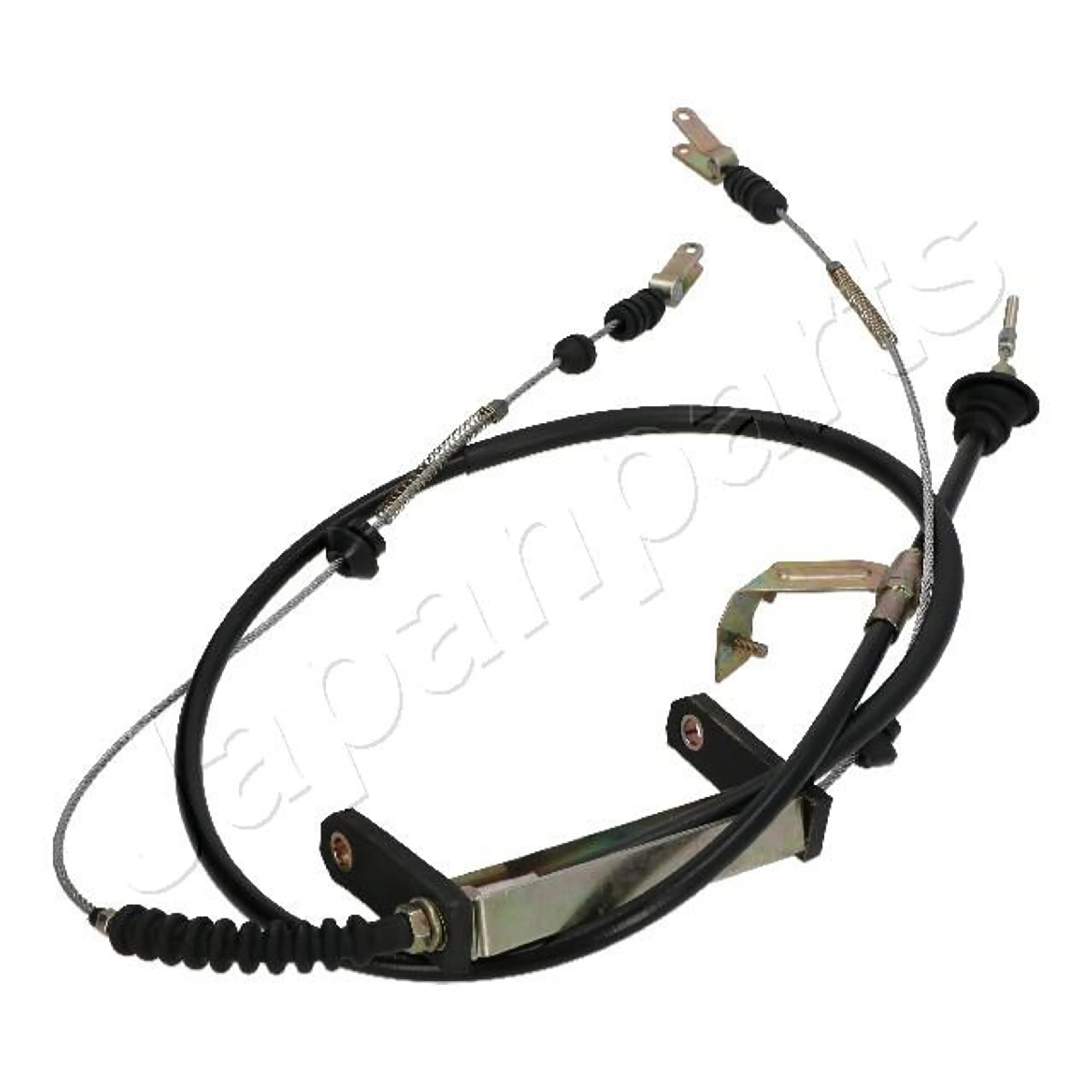 CABLE, FRENO DE ESTACIONAMIENTO