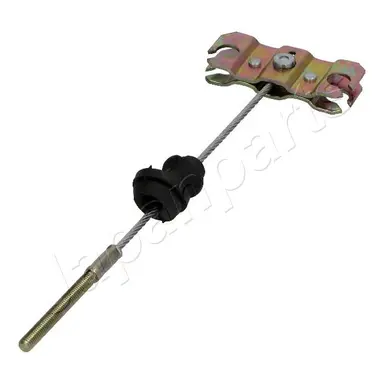 CABLE, FRENO DE ESTACIONAMIENTO