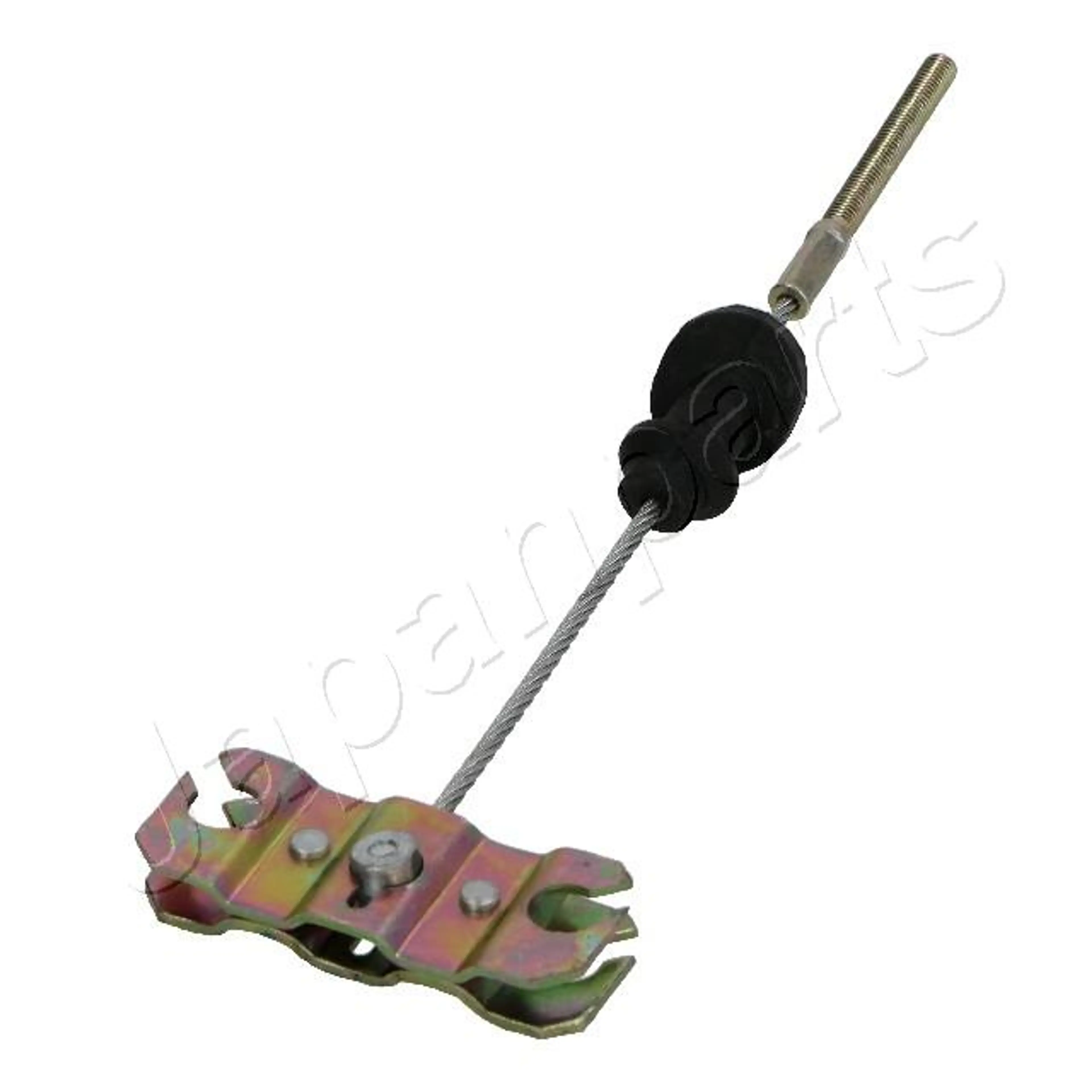 CABLE, FRENO DE ESTACIONAMIENTO