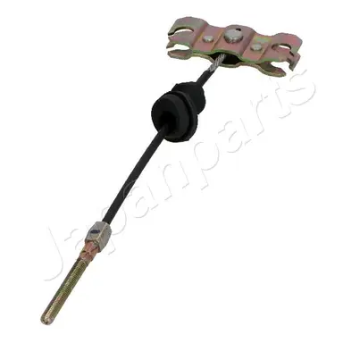 CABLE, FRENO DE ESTACIONAMIENTO