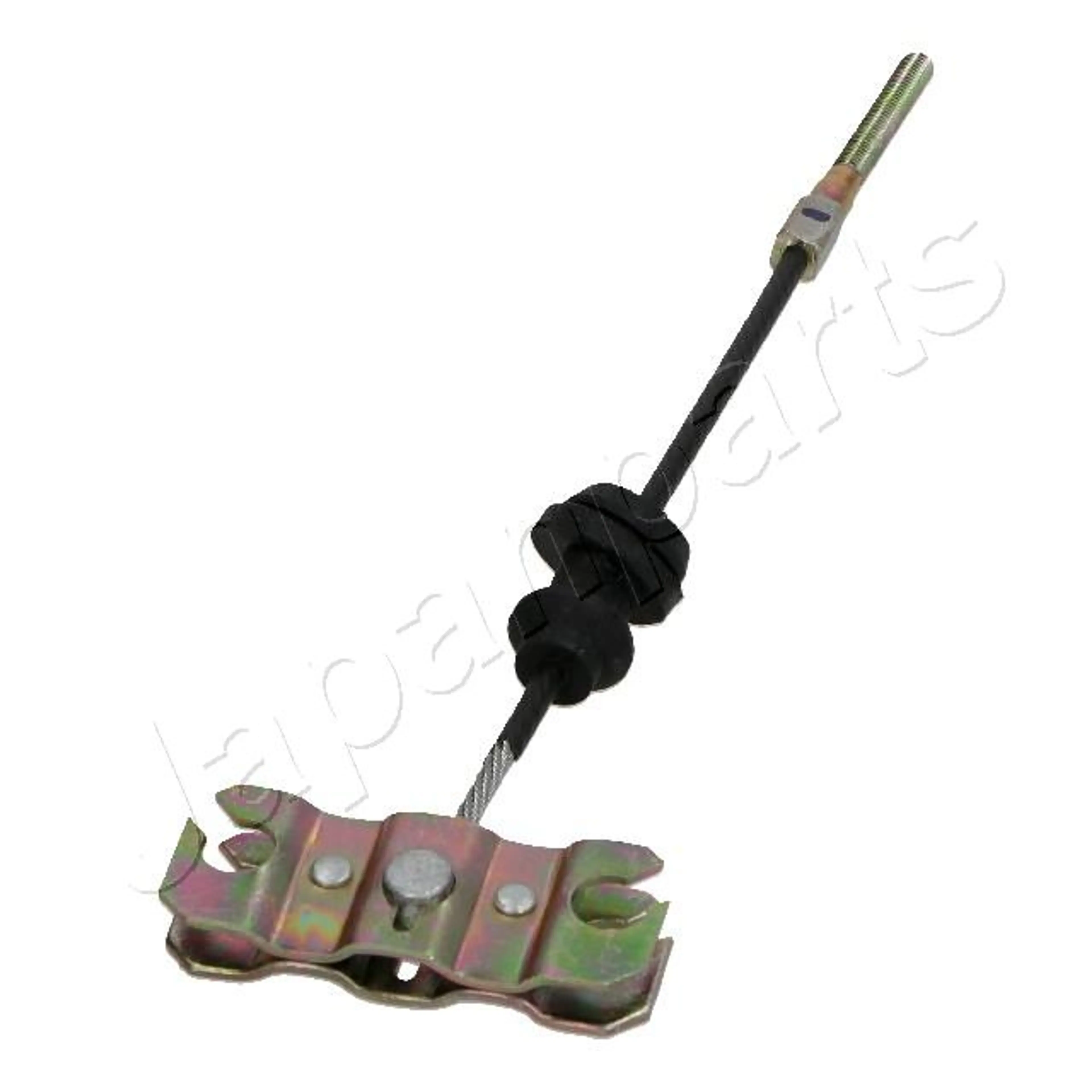 CABLE, FRENO DE ESTACIONAMIENTO