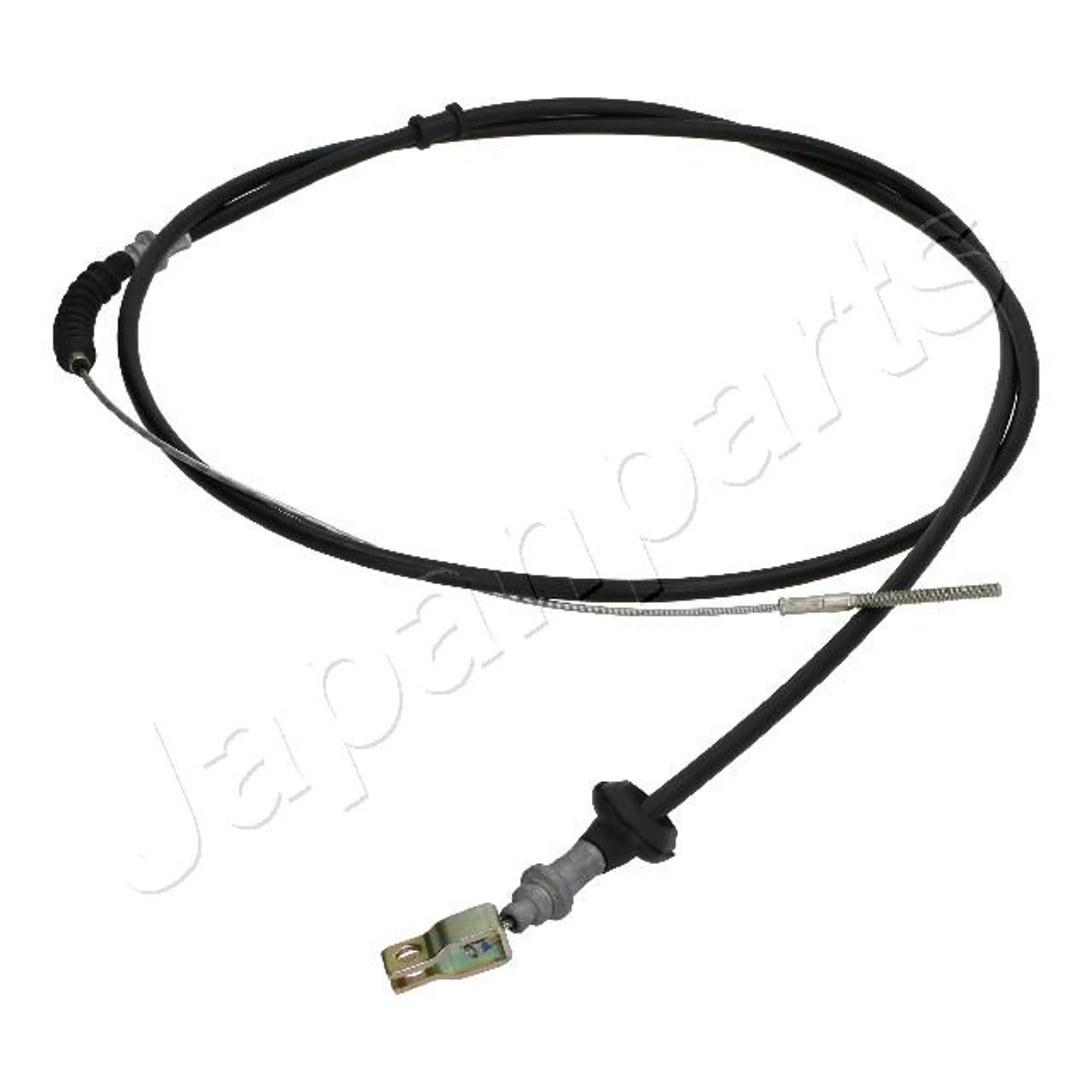 CABLE, FRENO DE ESTACIONAMIENTO