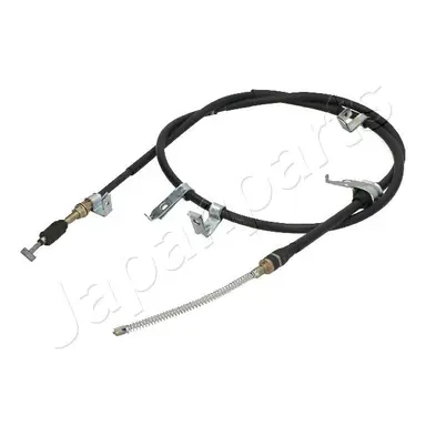 CABLE, FRENO DE ESTACIONAMIENTO