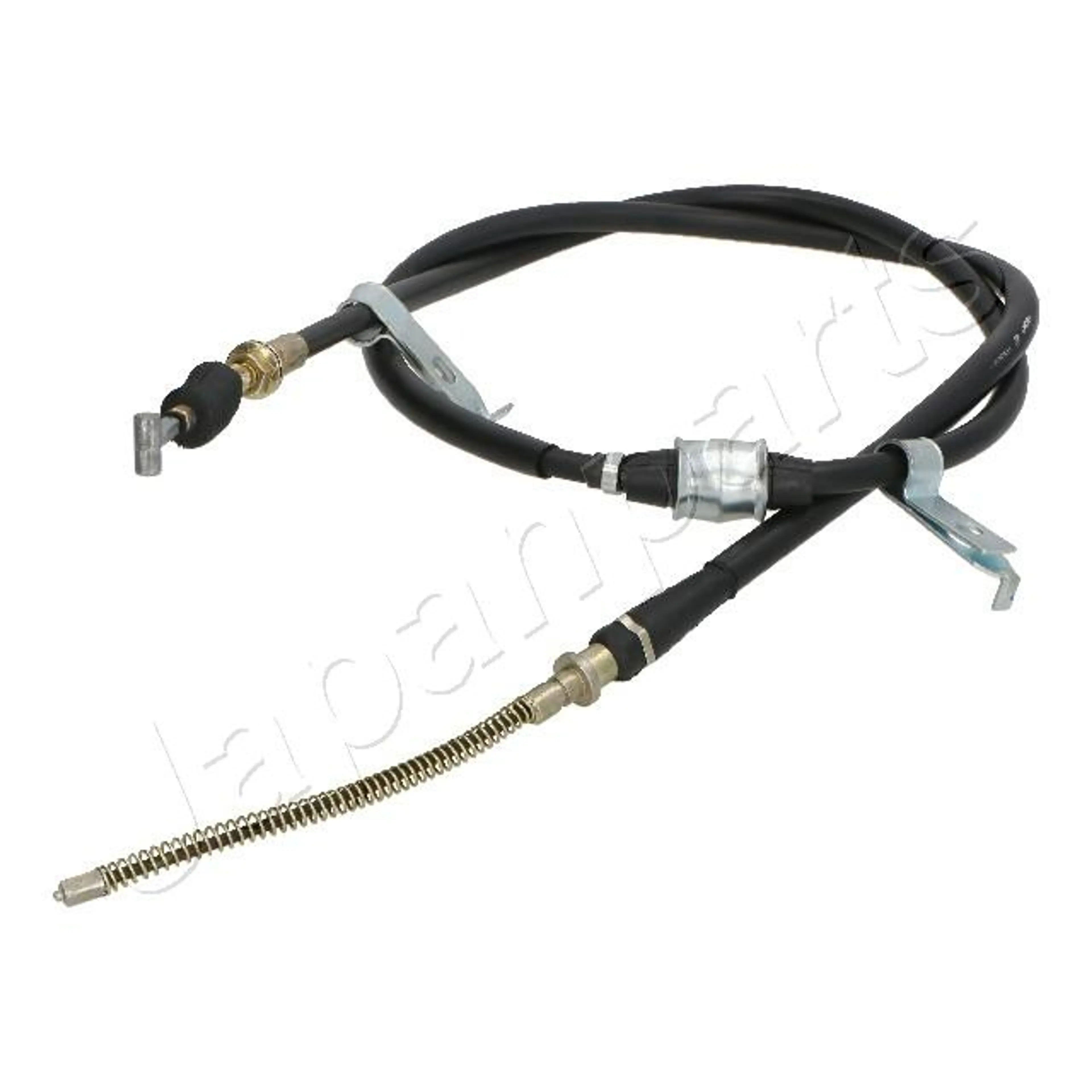 CABLE, FRENO DE ESTACIONAMIENTO