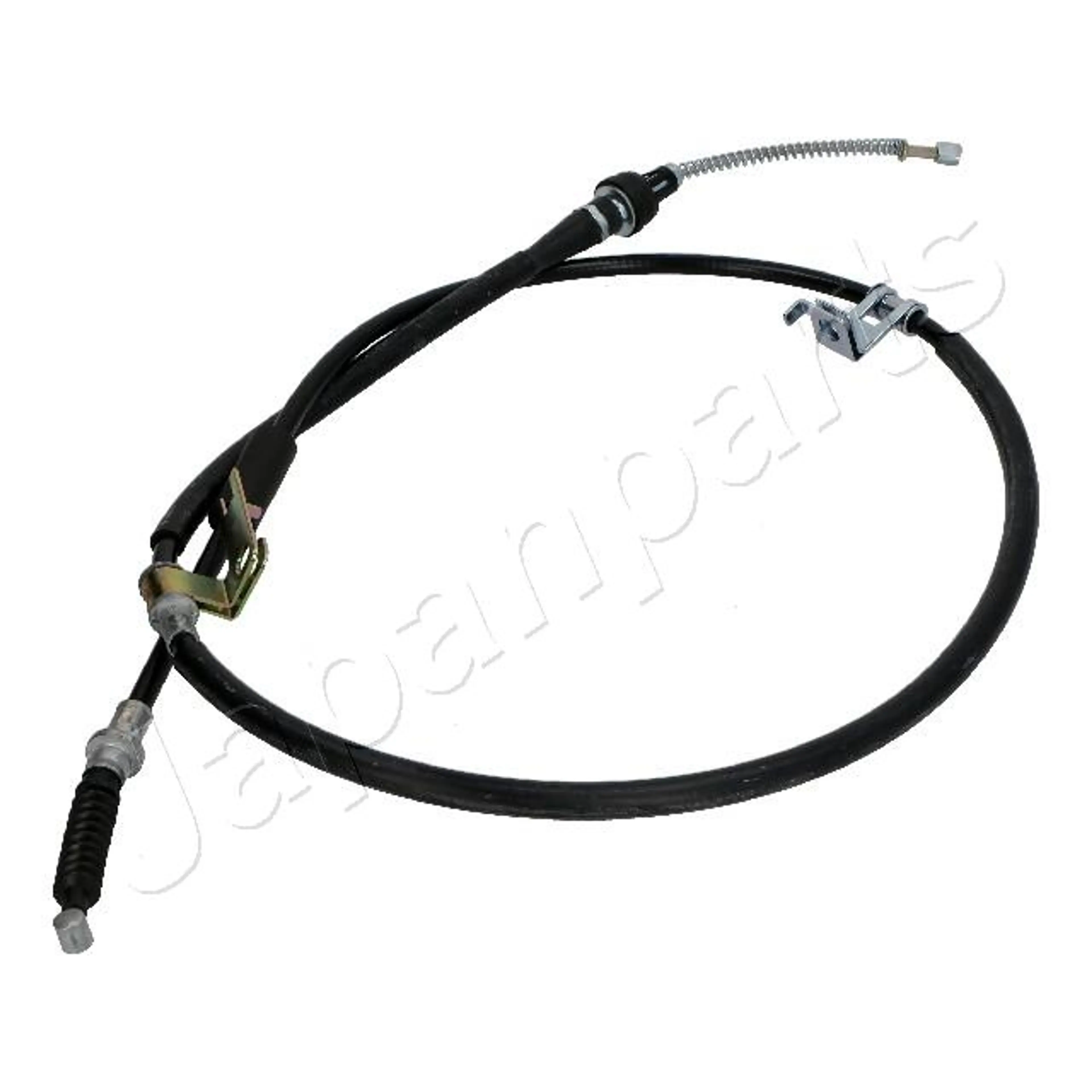 CABLE, FRENO DE ESTACIONAMIENTO