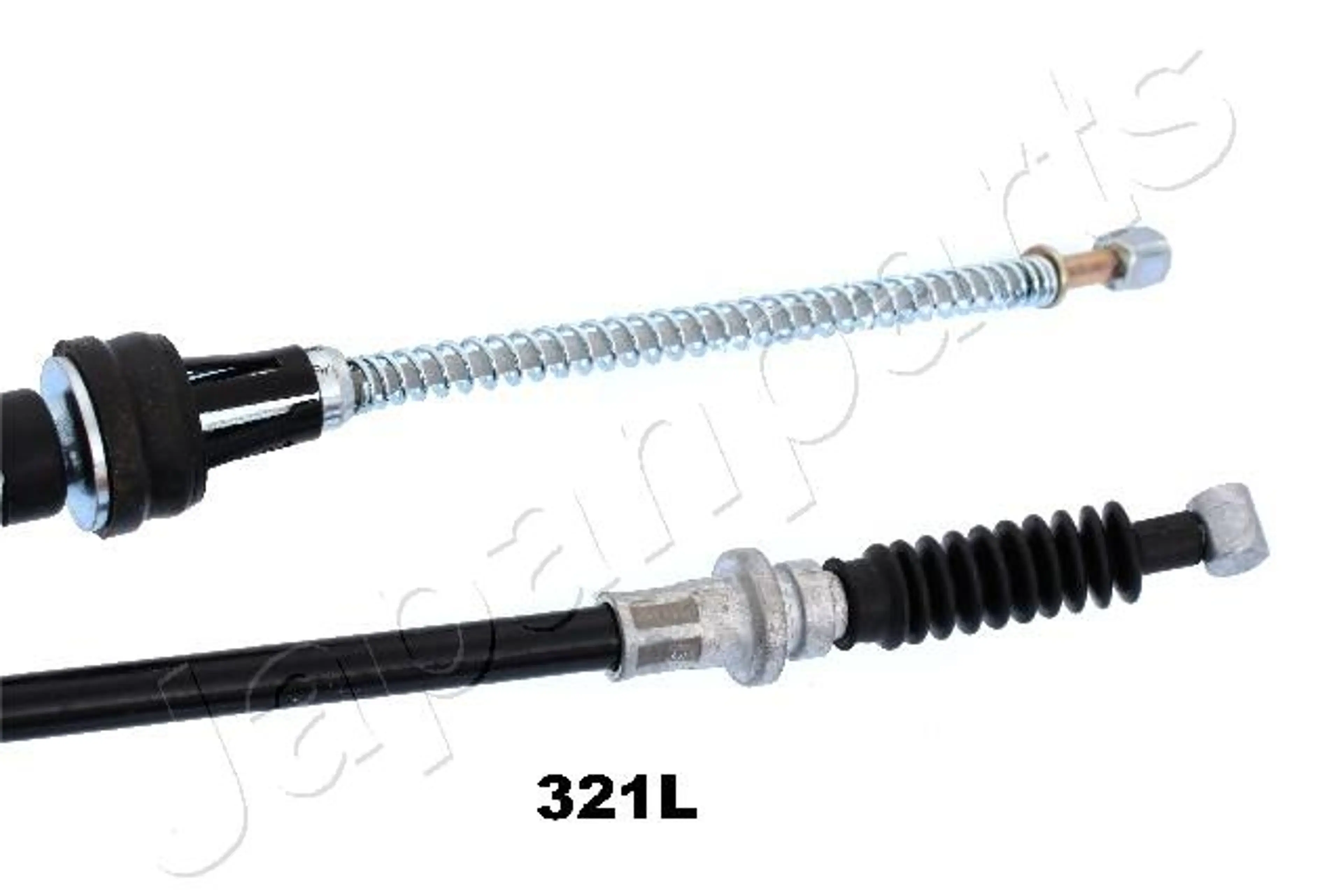 CABLE, FRENO DE ESTACIONAMIENTO