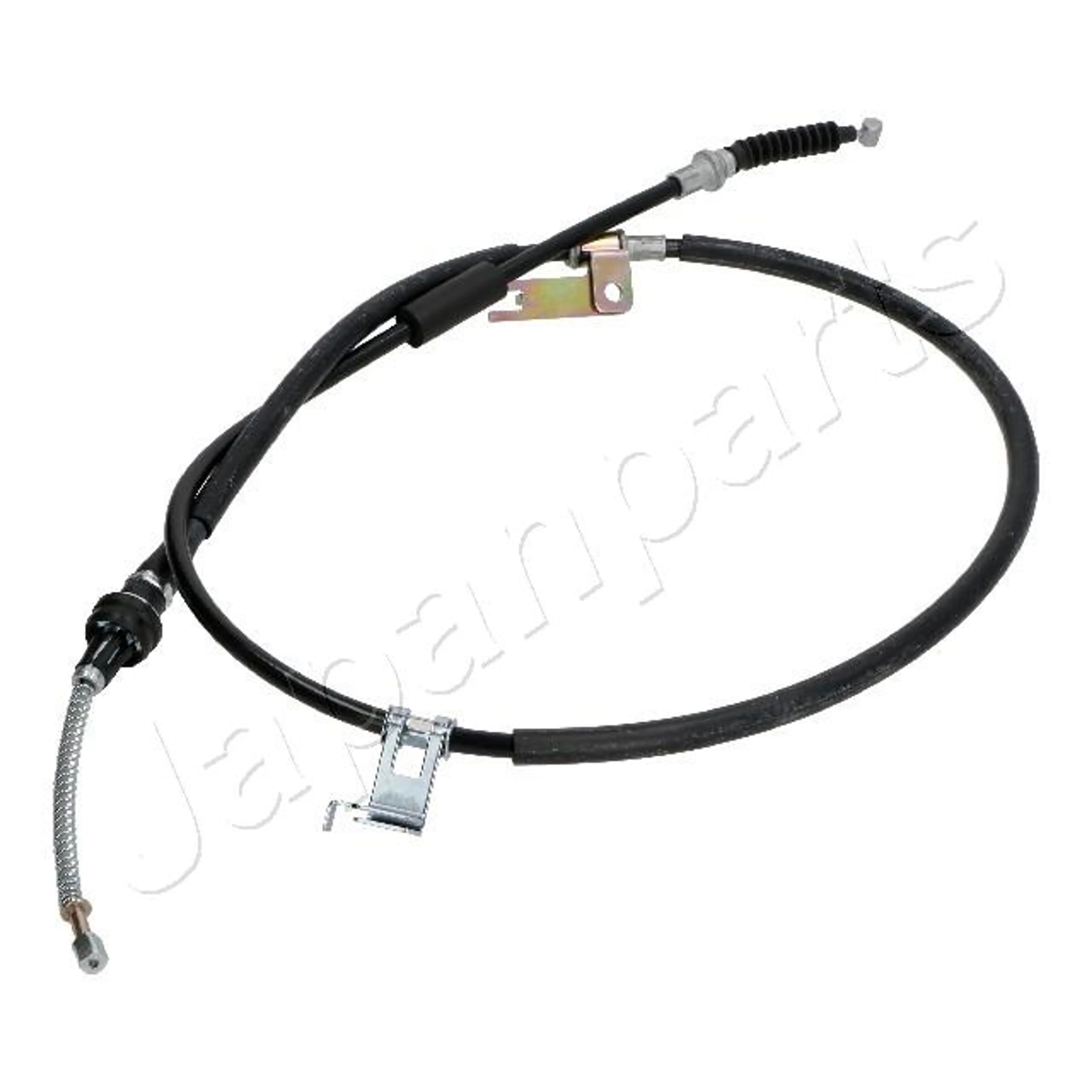 CABLE, FRENO DE ESTACIONAMIENTO