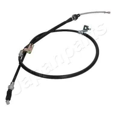 CABLE, FRENO DE ESTACIONAMIENTO