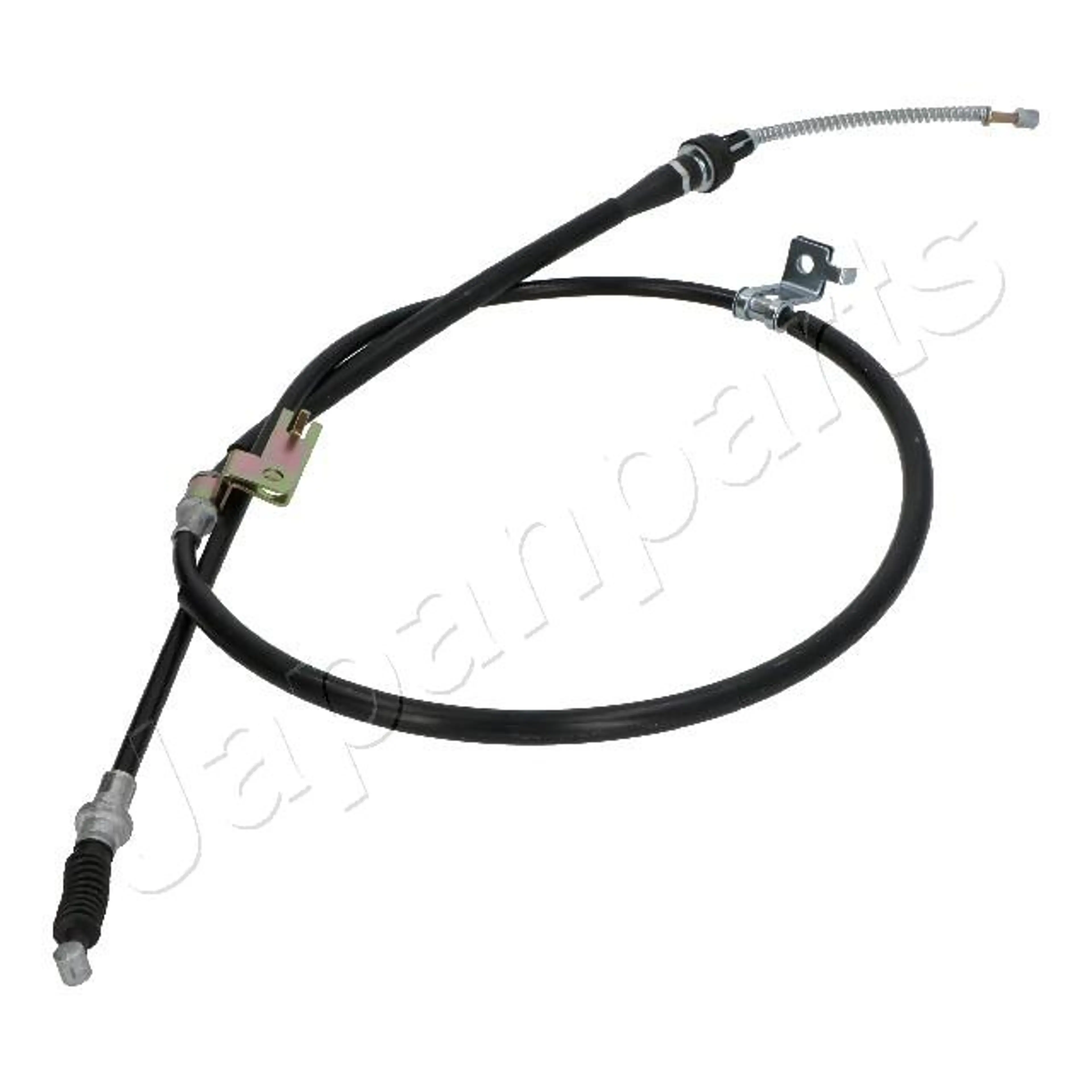 CABLE, FRENO DE ESTACIONAMIENTO
