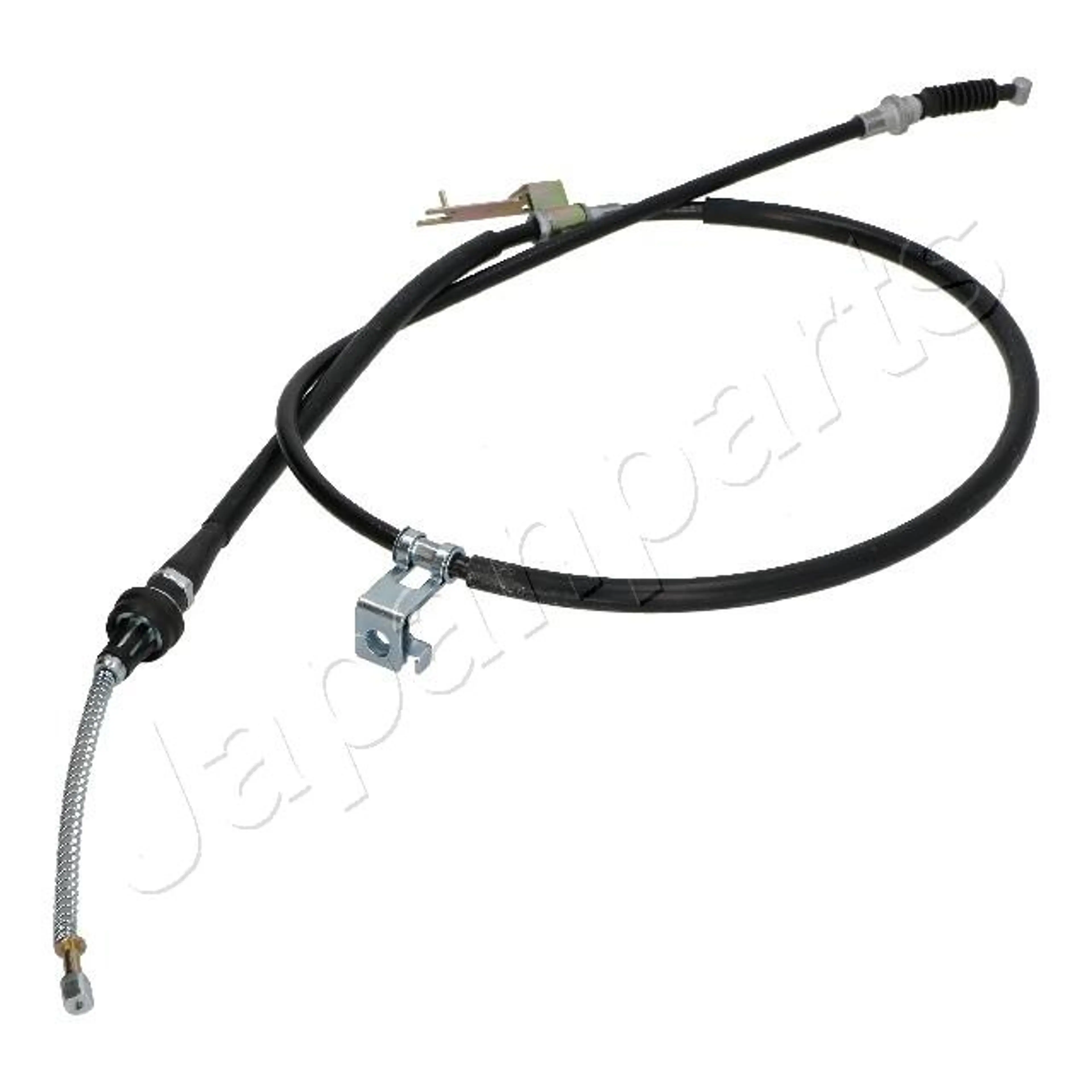 CABLE, FRENO DE ESTACIONAMIENTO