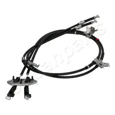 CABLE, FRENO DE ESTACIONAMIENTO