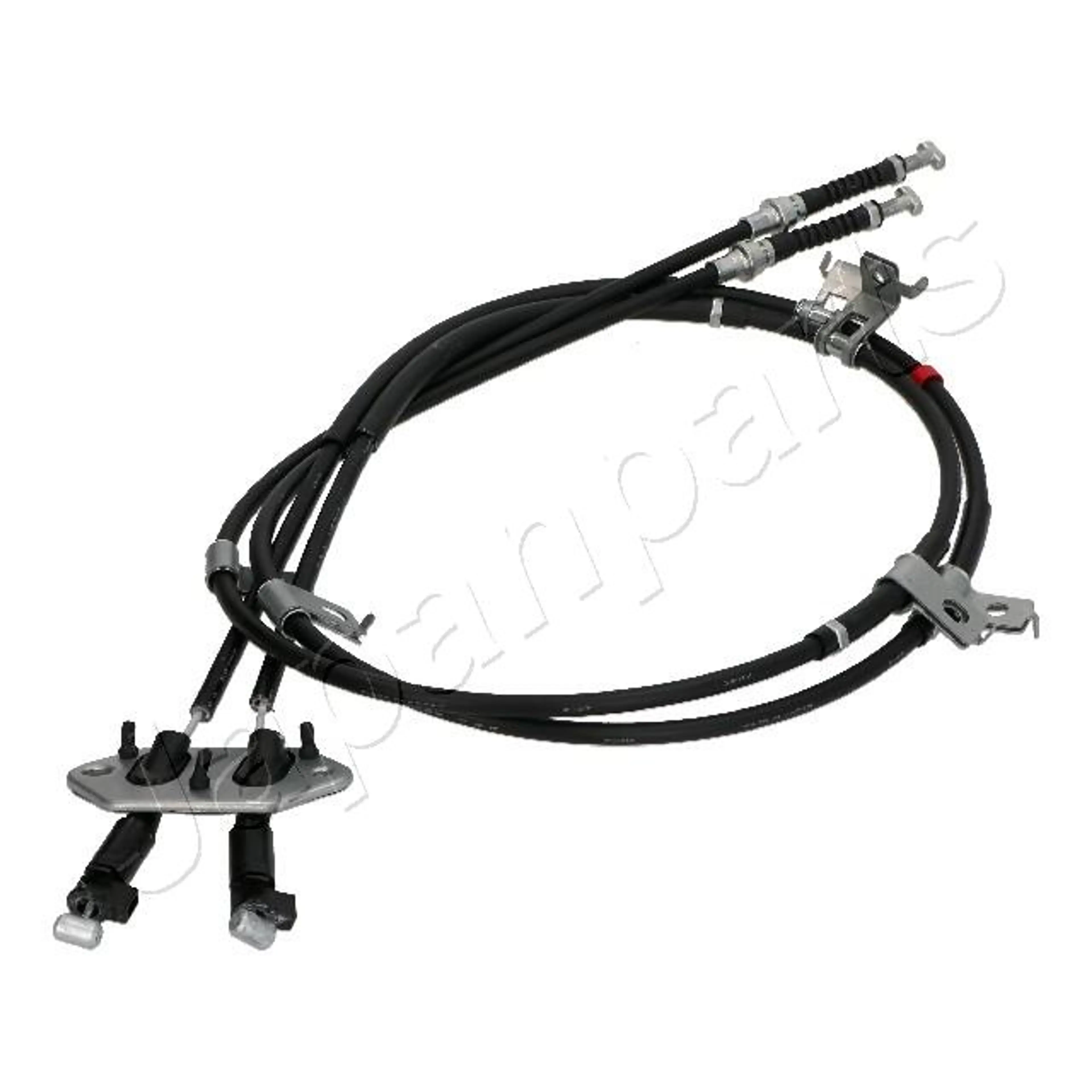 CABLE, FRENO DE ESTACIONAMIENTO