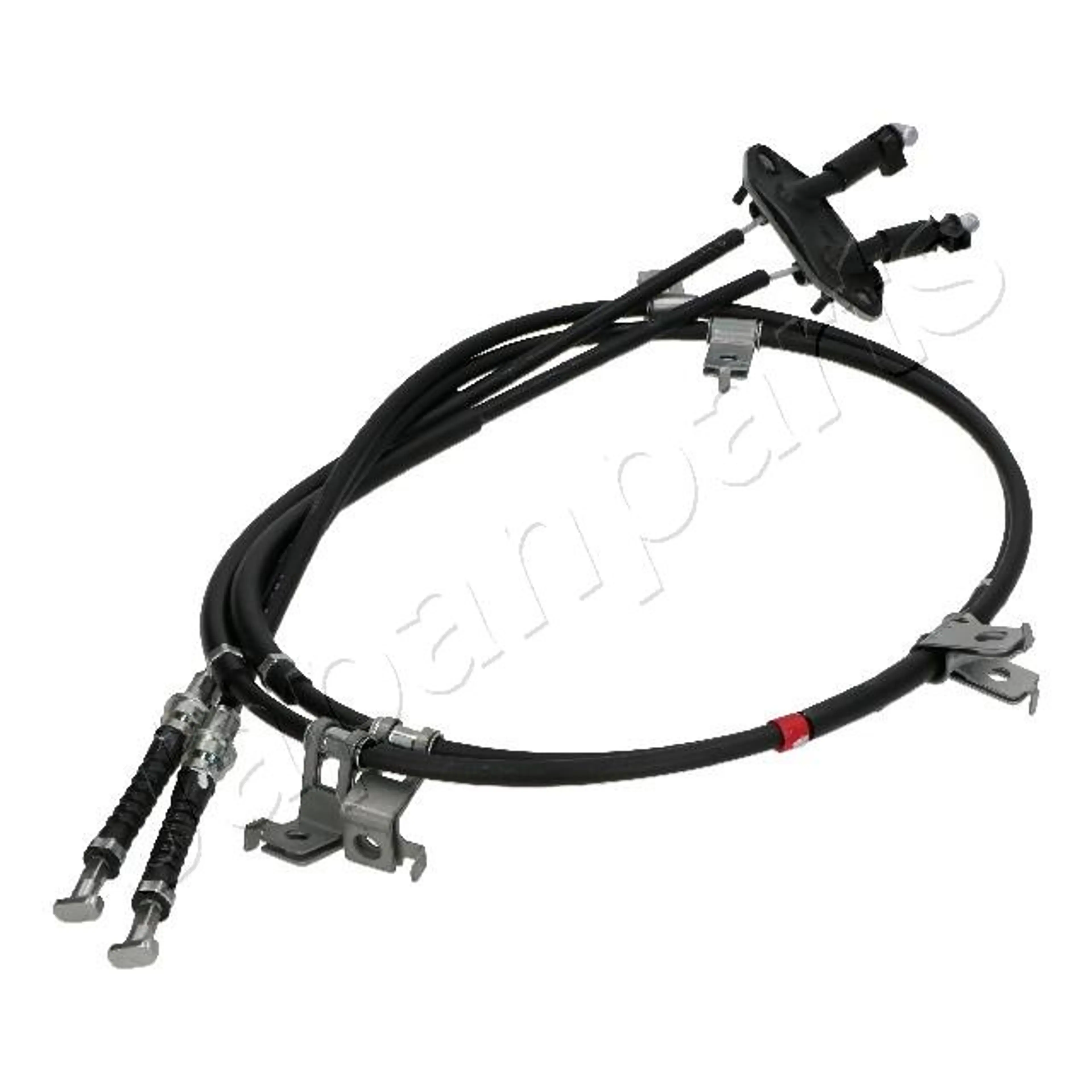 CABLE, FRENO DE ESTACIONAMIENTO